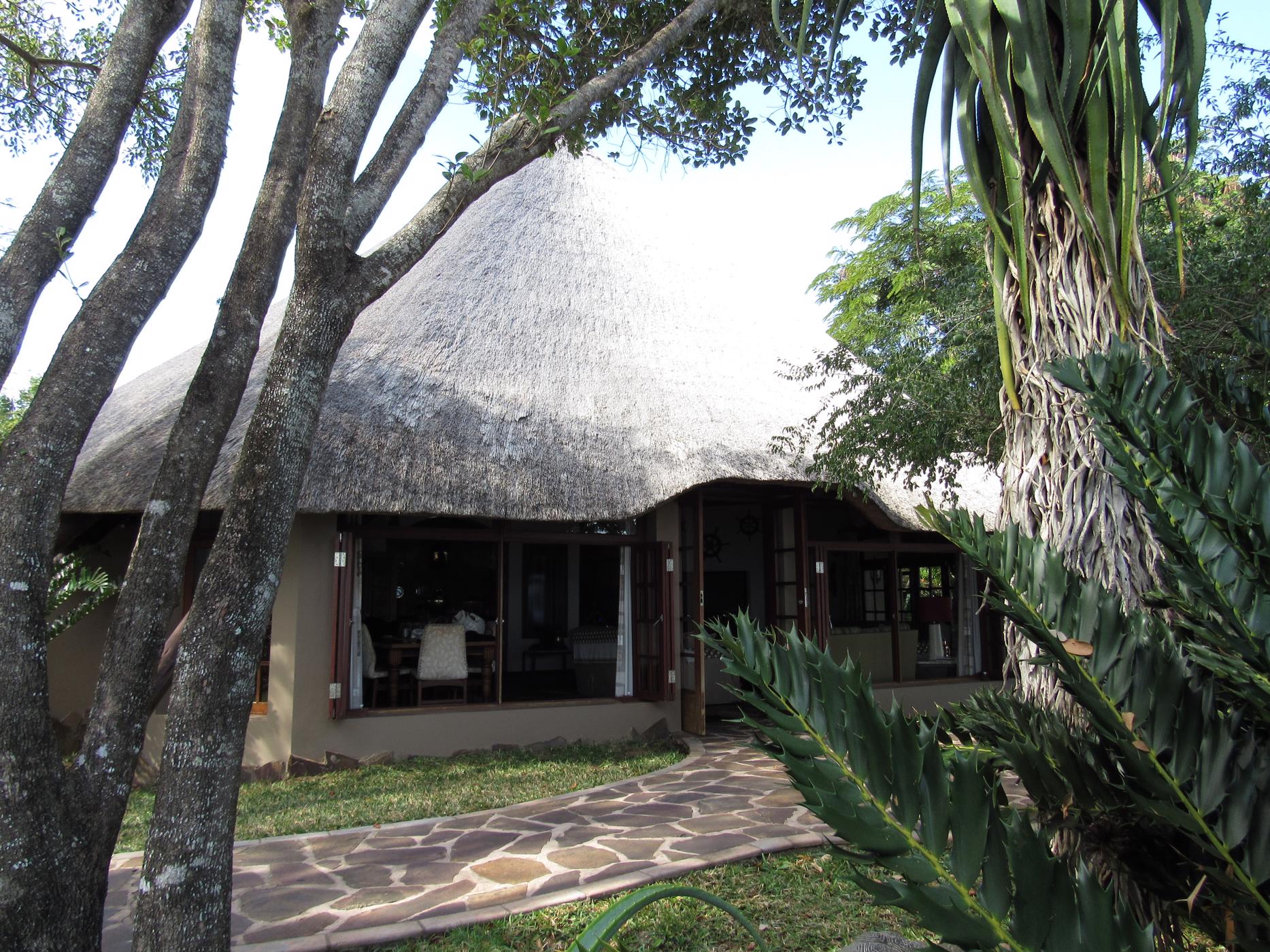 6 Bedroom House For Sale Inhaça (Mozambique) 3MQ1443967 Pam