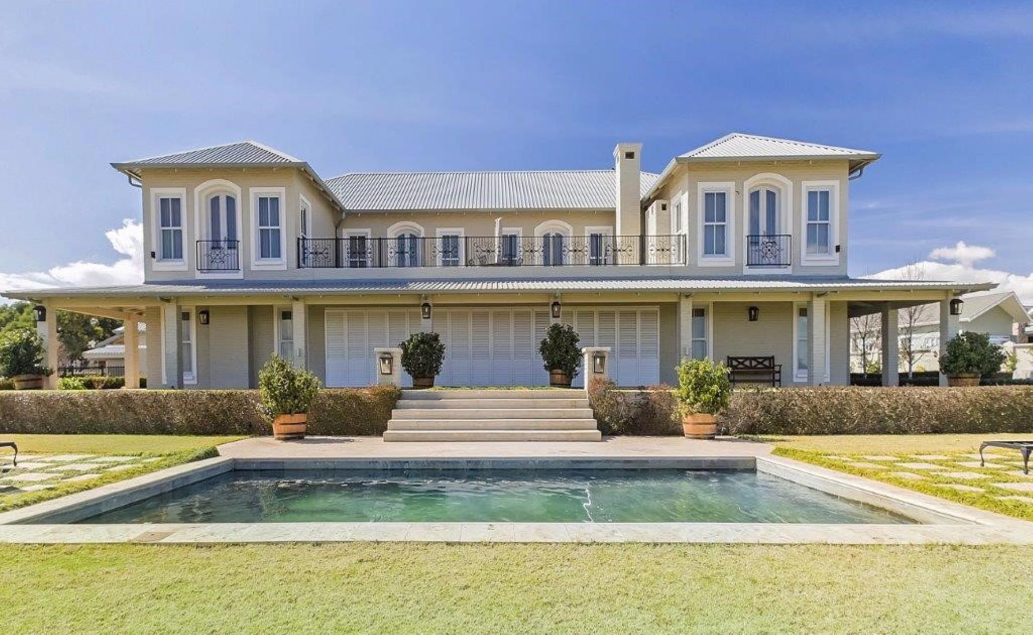 Benoni Property For Sale Pam Golding Properties