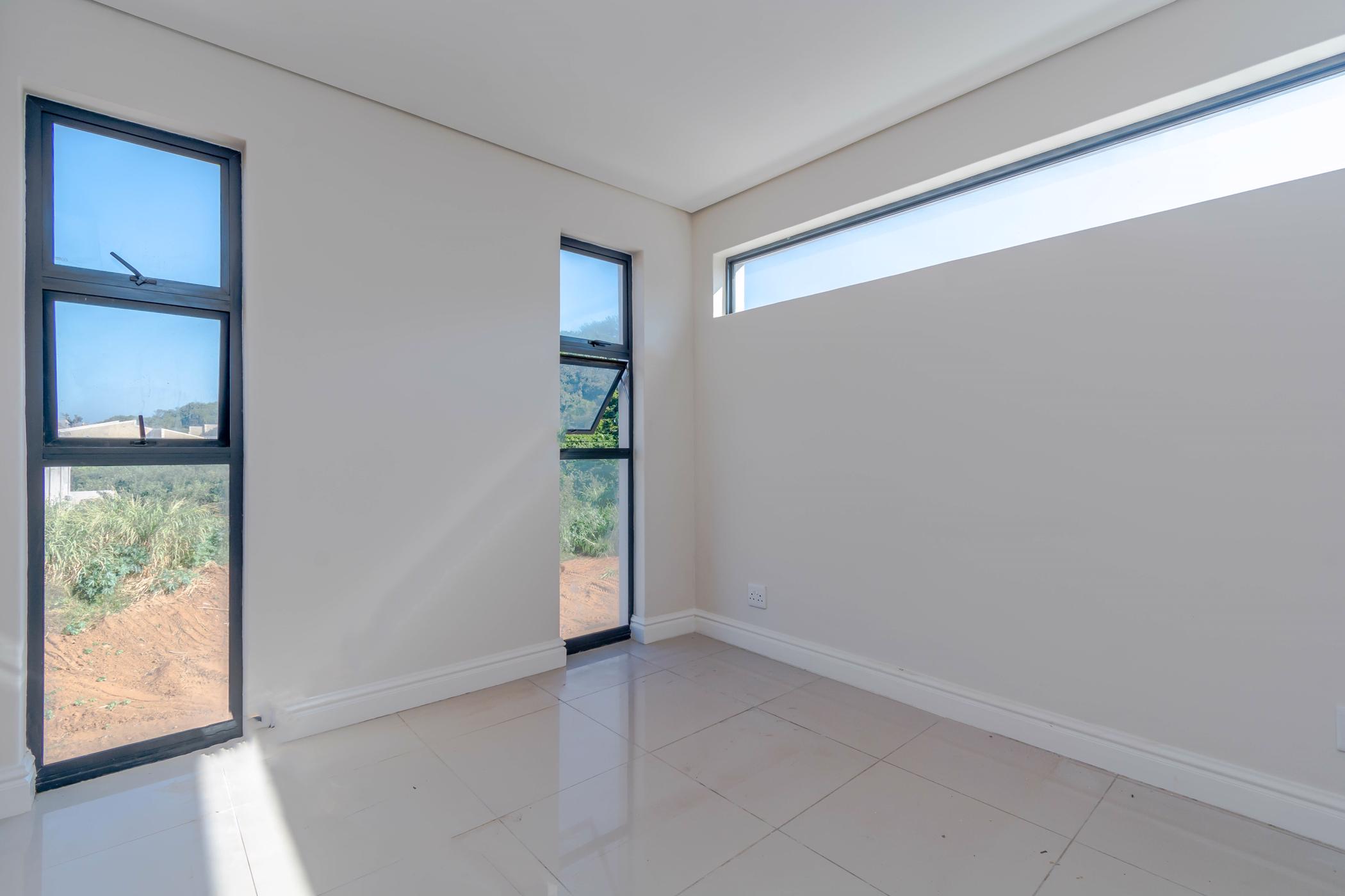 3 Bedroom Apartment For Sale La Mercy 1ND1438137 Pam Golding