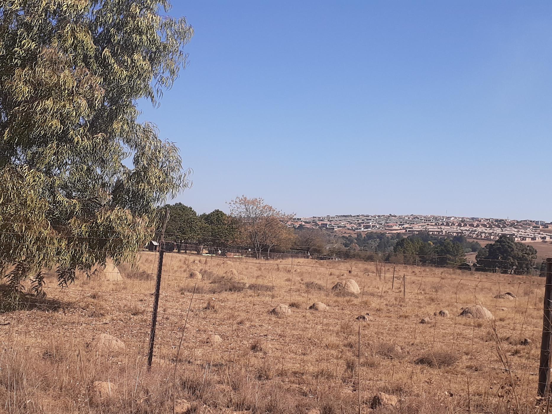 11713 m2 Vacant Land For Sale Witbank (eMalahleni) 1WA1444742 Pam