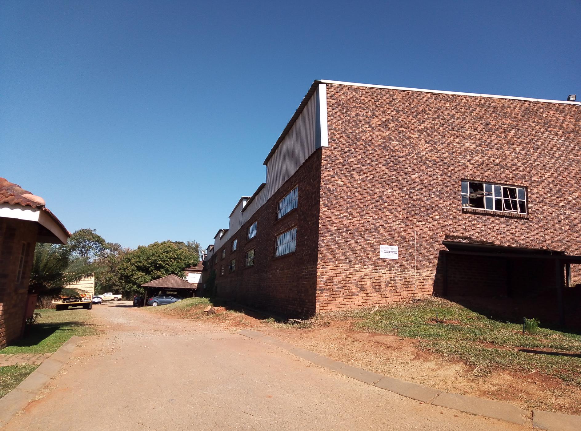 Tzaneen (Limpopo Province) Property and Houses For Sale Pam Golding