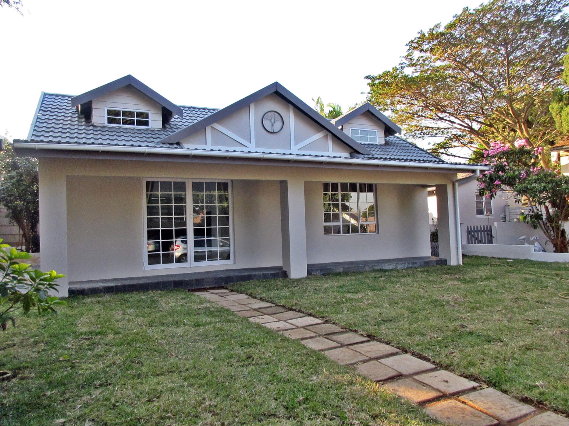 Houses for Sale in Durban North Property to Rent Durban North Pam