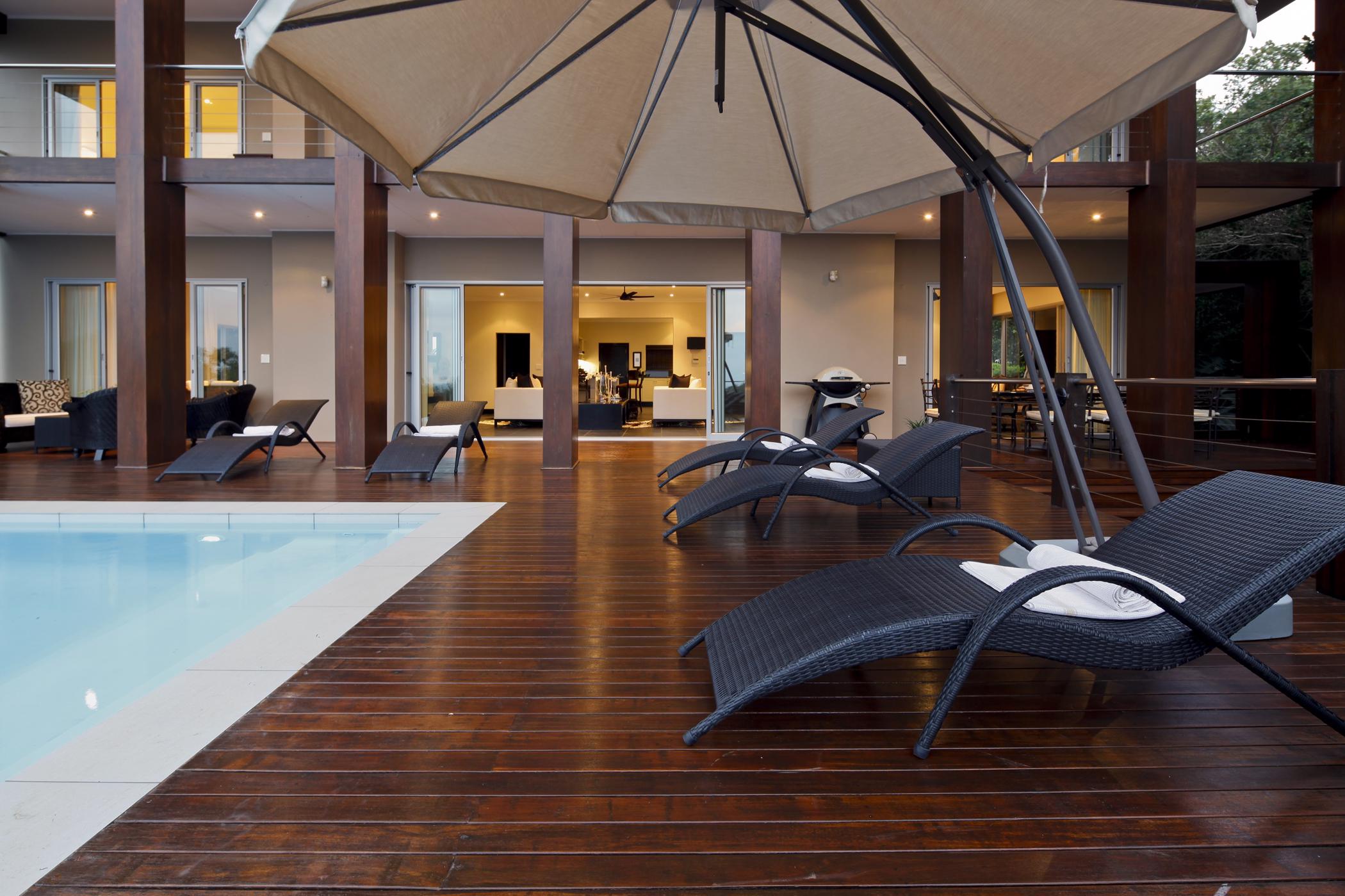 4 Bedroom House For Sale Pennington 1SI1446604 Pam Golding Properties