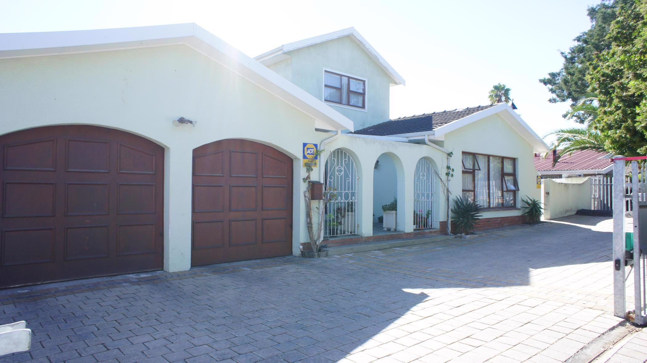 Houses for Sale and Rent in Kuilsriver Pam Golding Properties