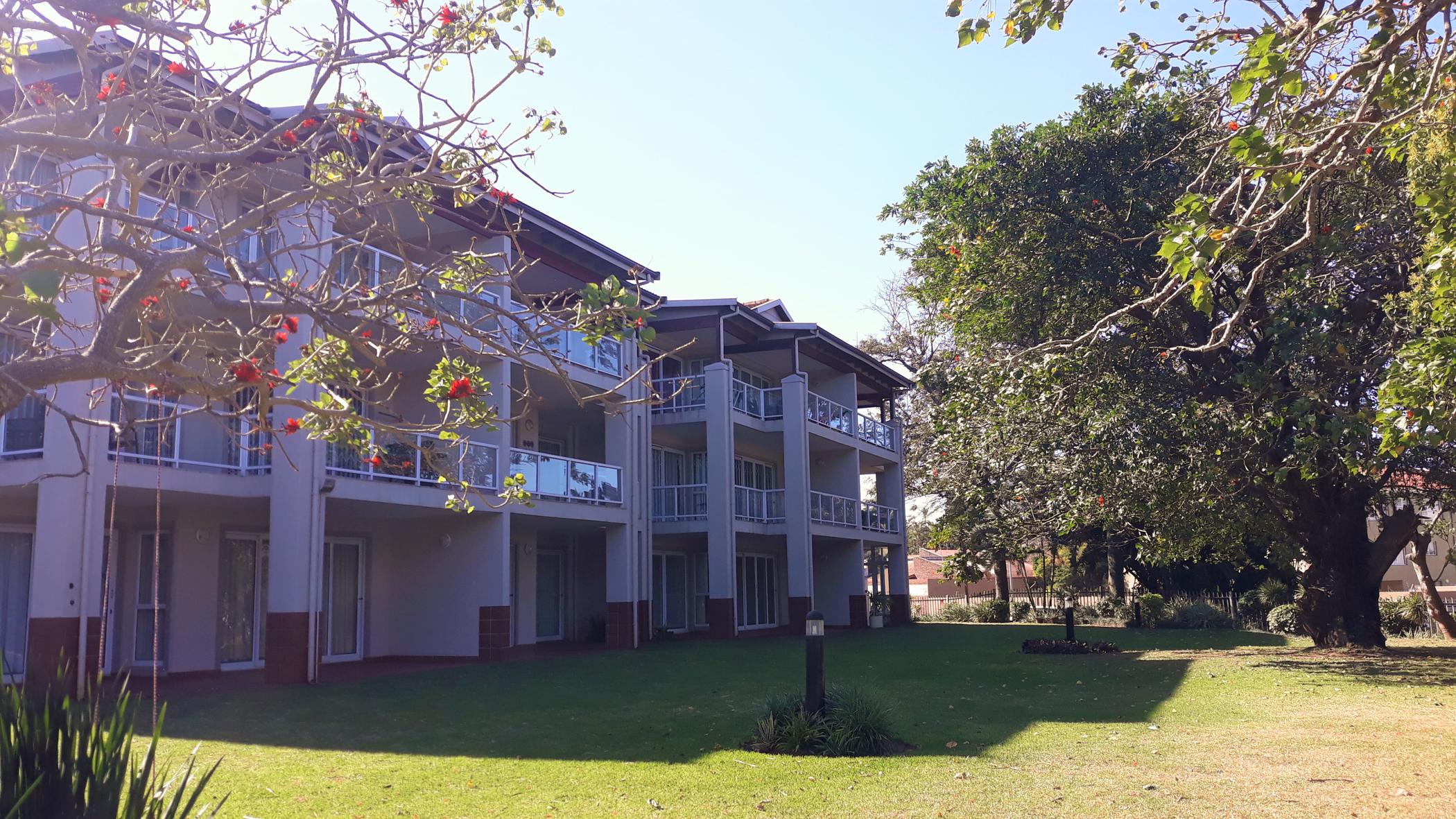 3 Bedroom Apartment For Sale Shelly Beach 1PX1447850 Pam Golding