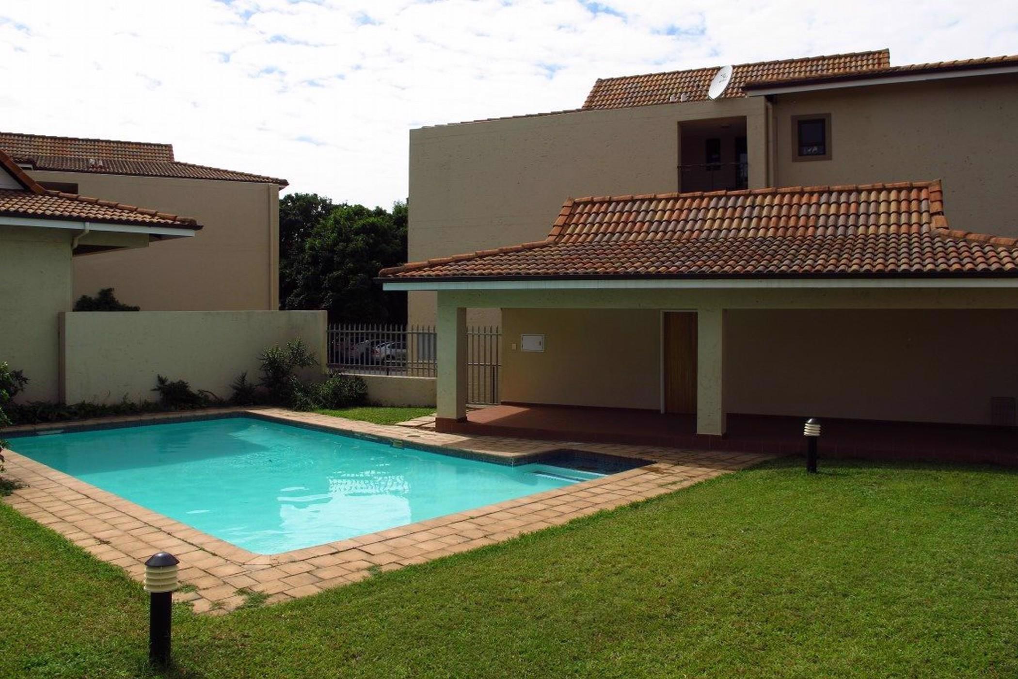 Amanzimtoti Property Houses and Real Estate for Sale Pam Golding