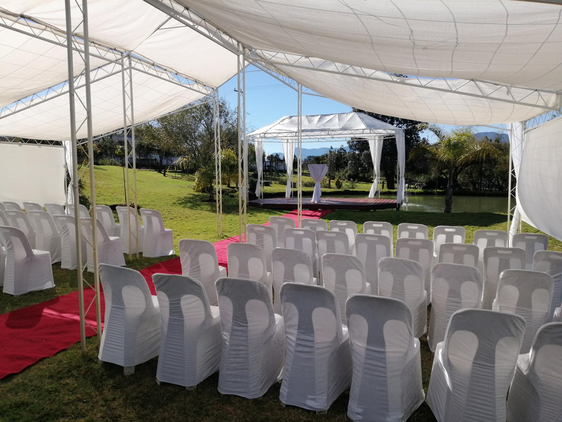 6.85 hectare Mixed Use Farm For Sale Paarl TK1447567 Pam Golding