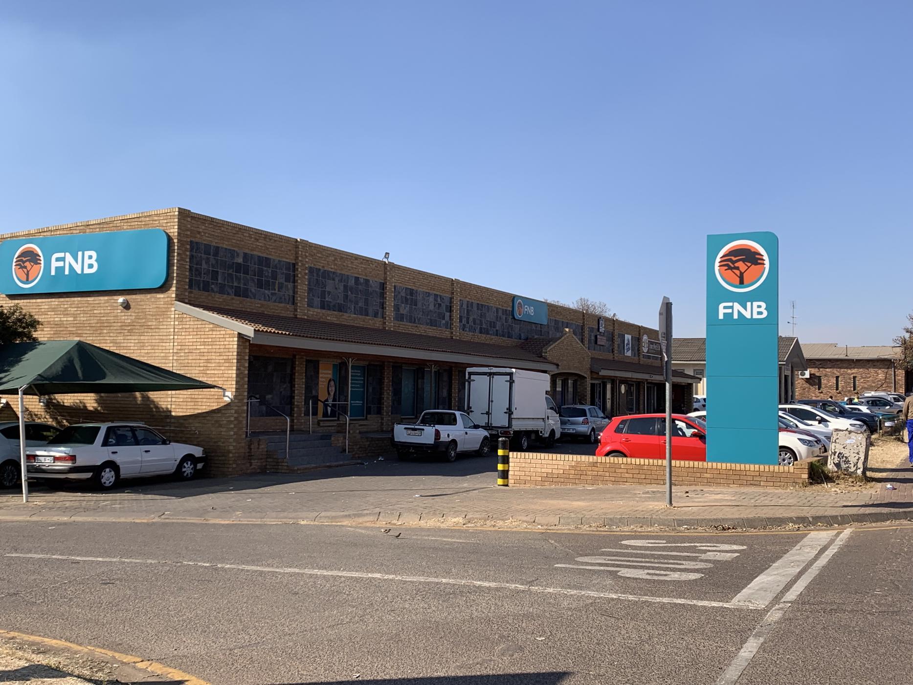 Commercial Business For Sale Bronkhorstspruit PRN1448253 Pam