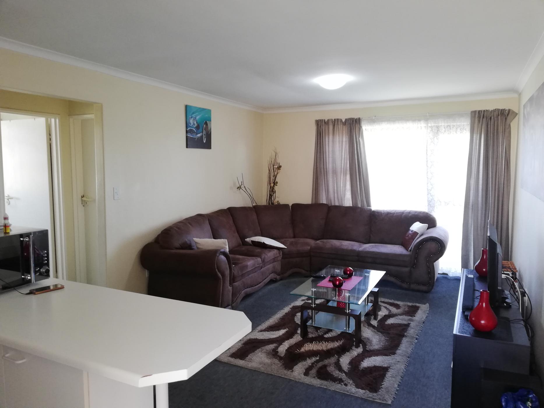 2 Bedroom Apartment To Rent Parow North NSL1572845 Pam Golding