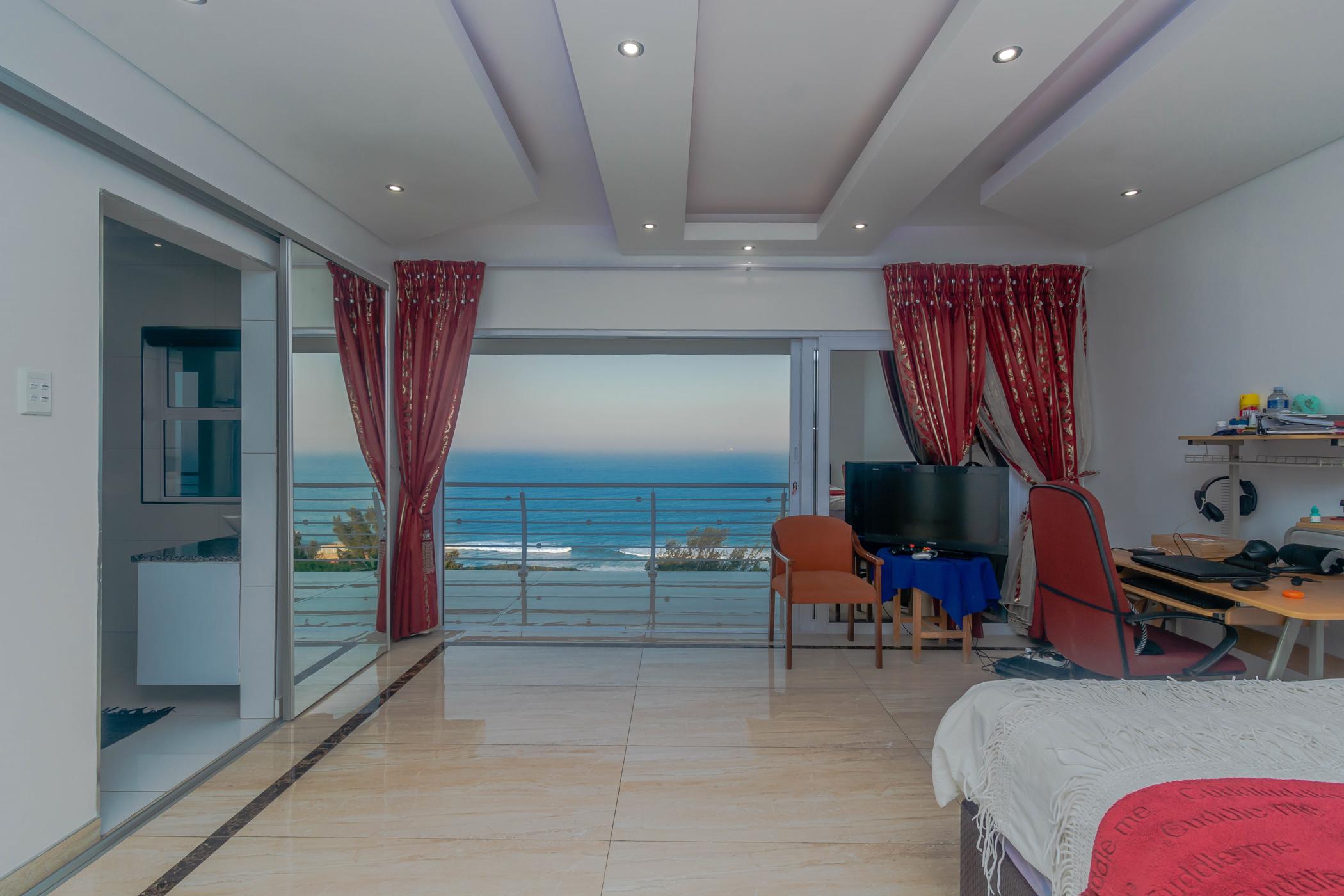 5 Bedroom House For Sale La Mercy 1ND1448059 Pam Golding Properties