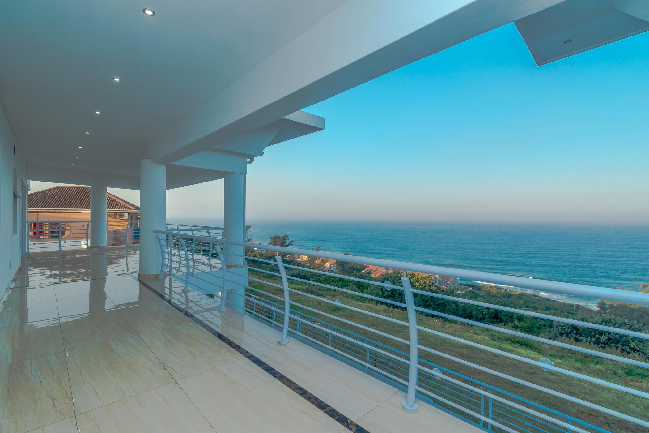 5 Bedroom House For Sale La Mercy 1ND1448059 Pam Golding Properties