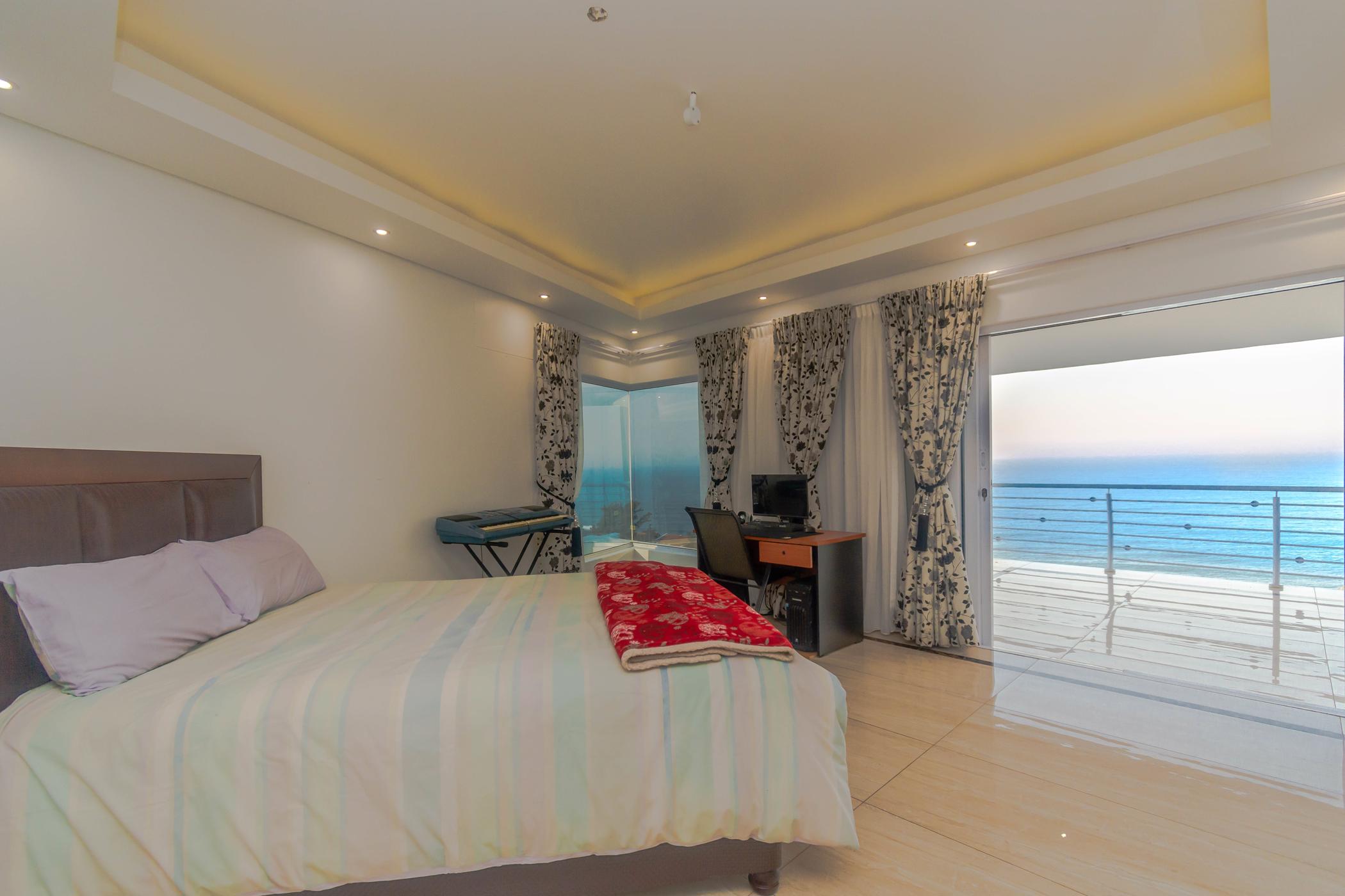 5 Bedroom House For Sale La Mercy 1ND1448059 Pam Golding Properties