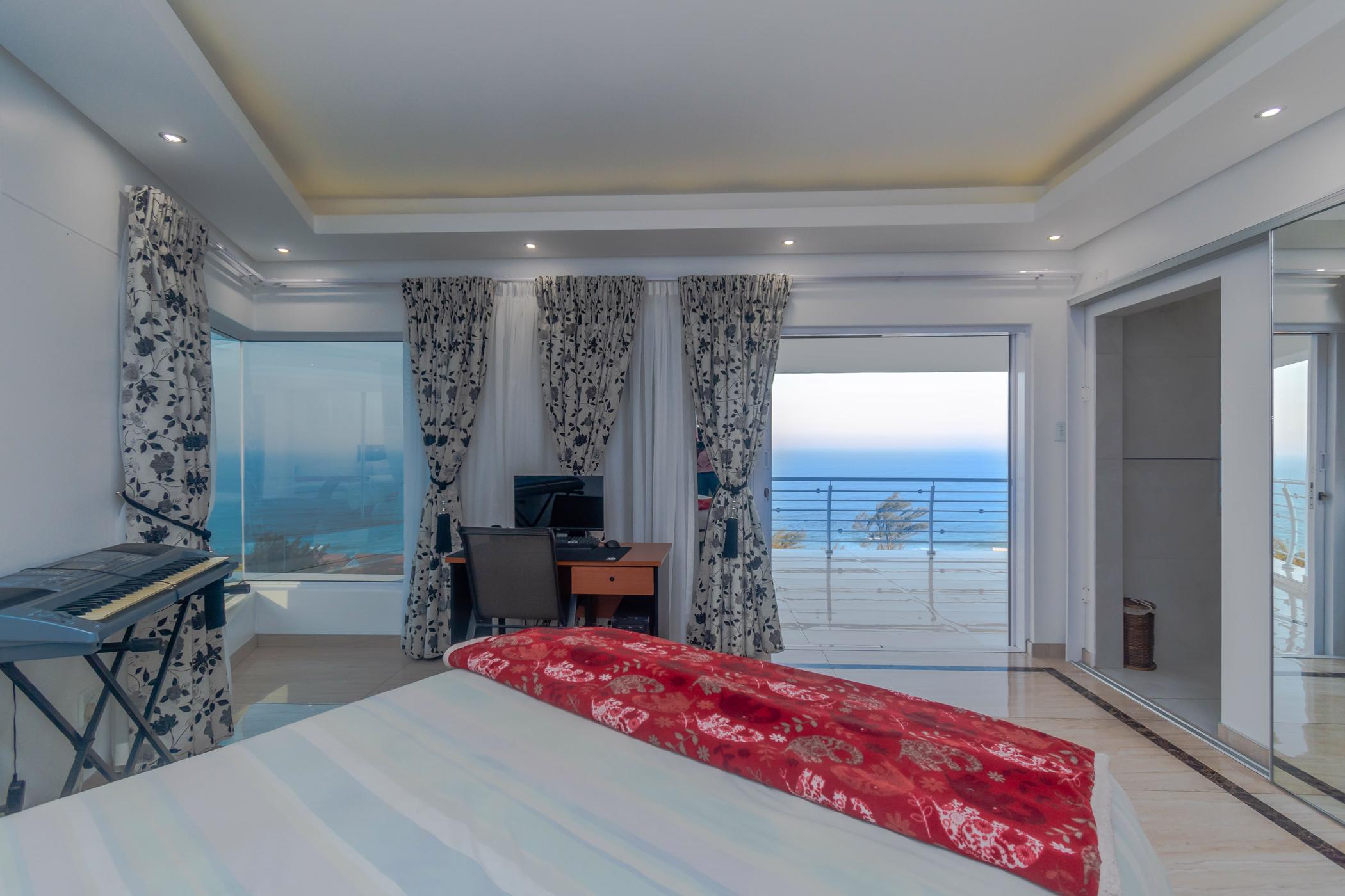 5 Bedroom House For Sale La Mercy 1ND1448059 Pam Golding Properties