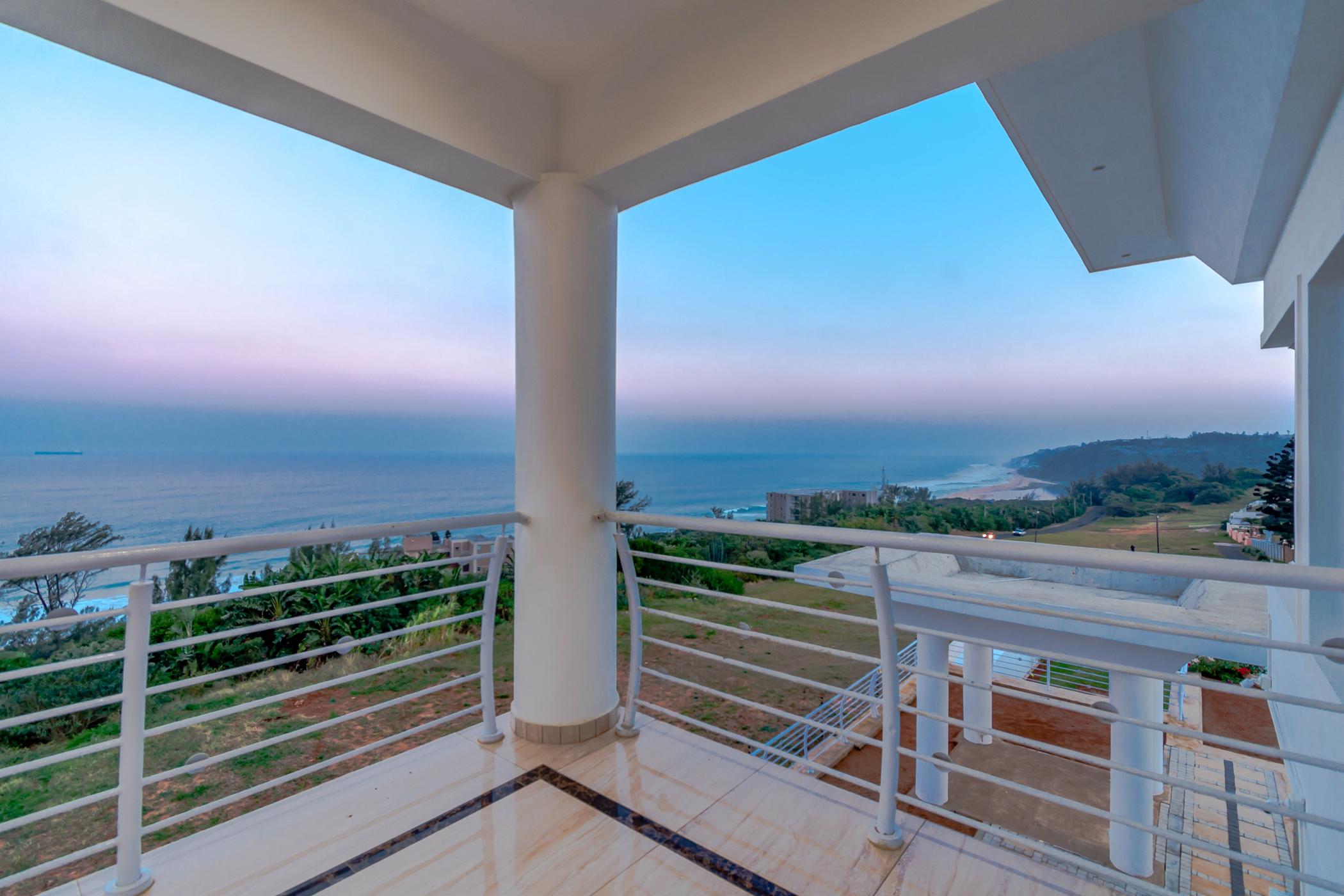 5 Bedroom House For Sale La Mercy 1ND1448059 Pam Golding Properties