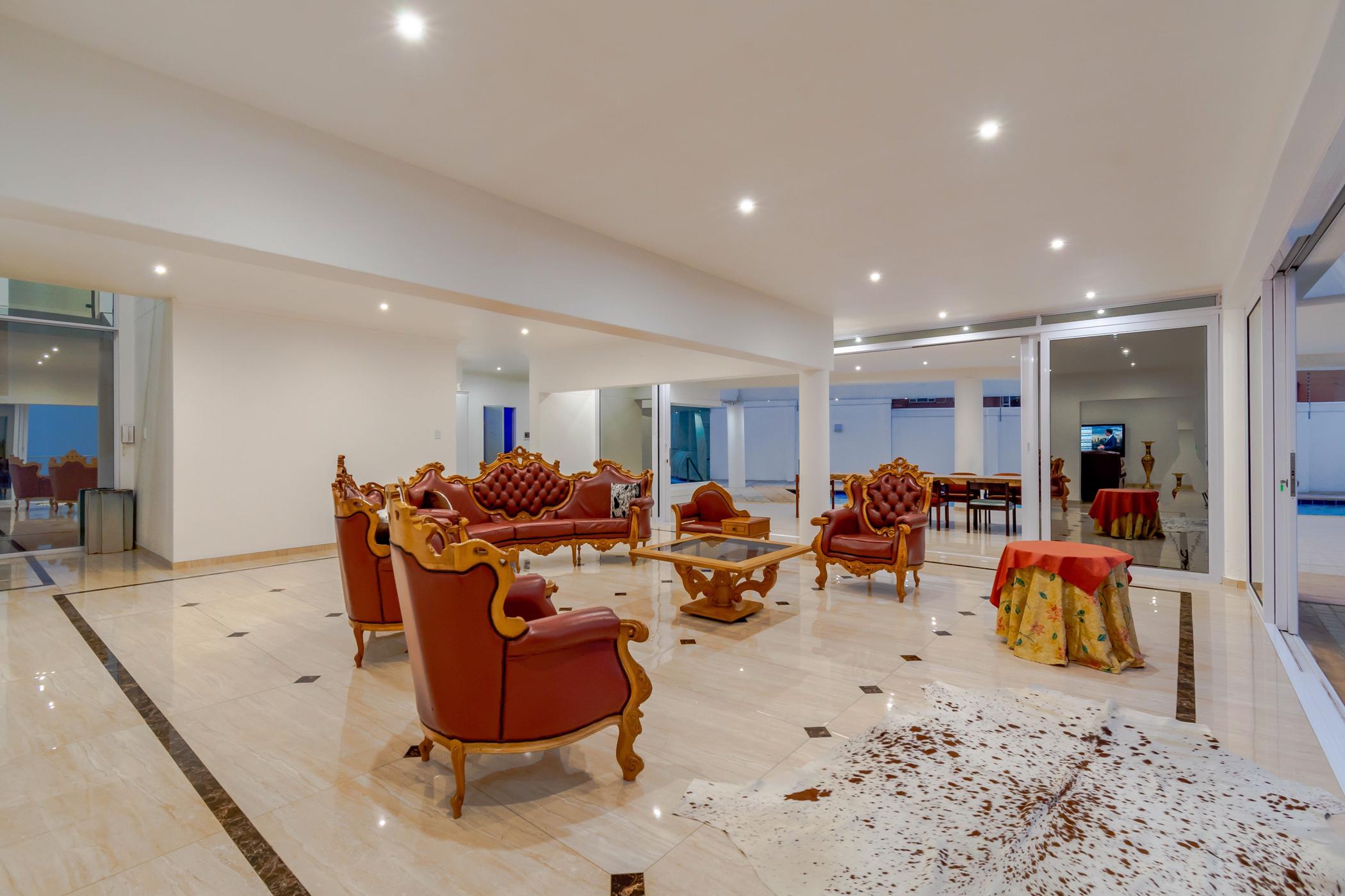 5 Bedroom House For Sale La Mercy 1ND1448059 Pam Golding Properties