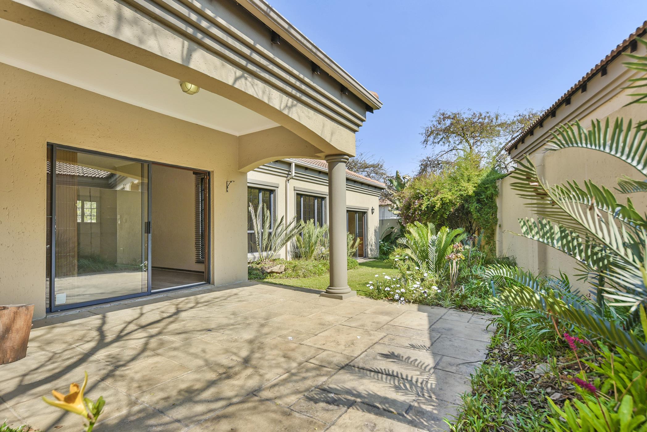 Douglasdale Property for Sale Pam Golding Properties