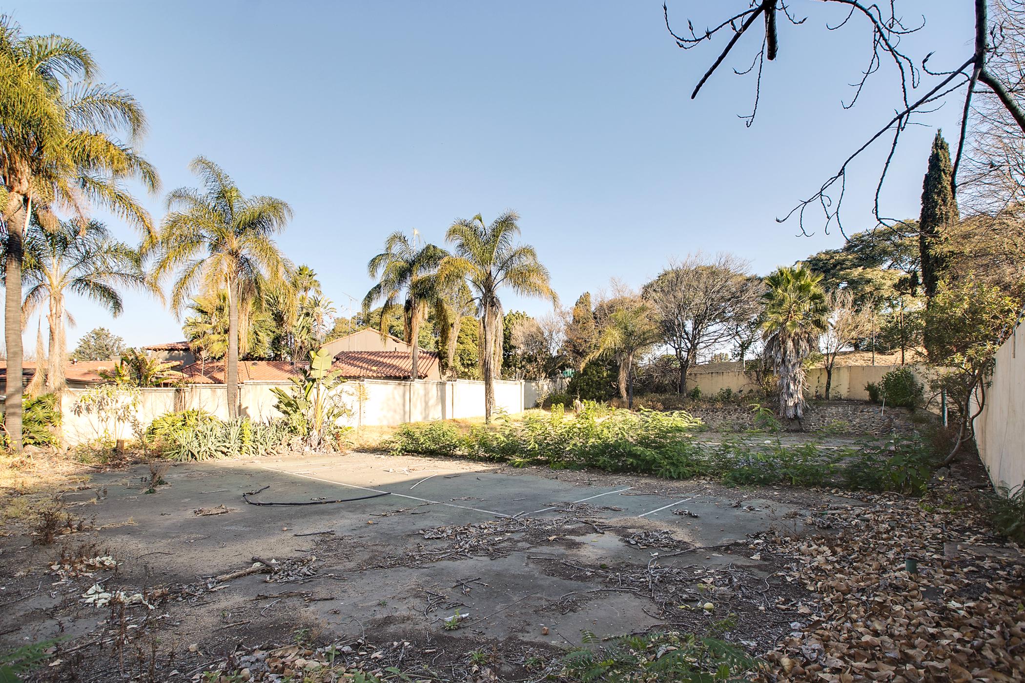 957 m2 Residential Vacant Land For Sale Sandown (Sandton) HP1571410 Pam Golding Properties