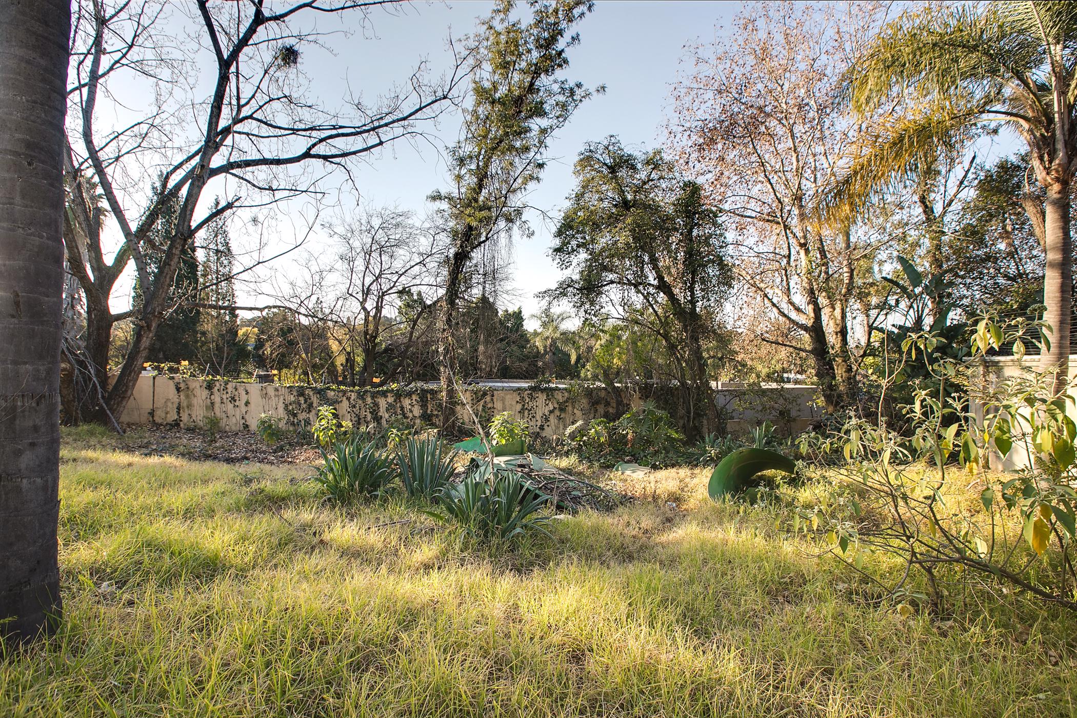 957 m2 Residential Vacant Land For Sale Sandown (Sandton) HP1571410 Pam Golding Properties