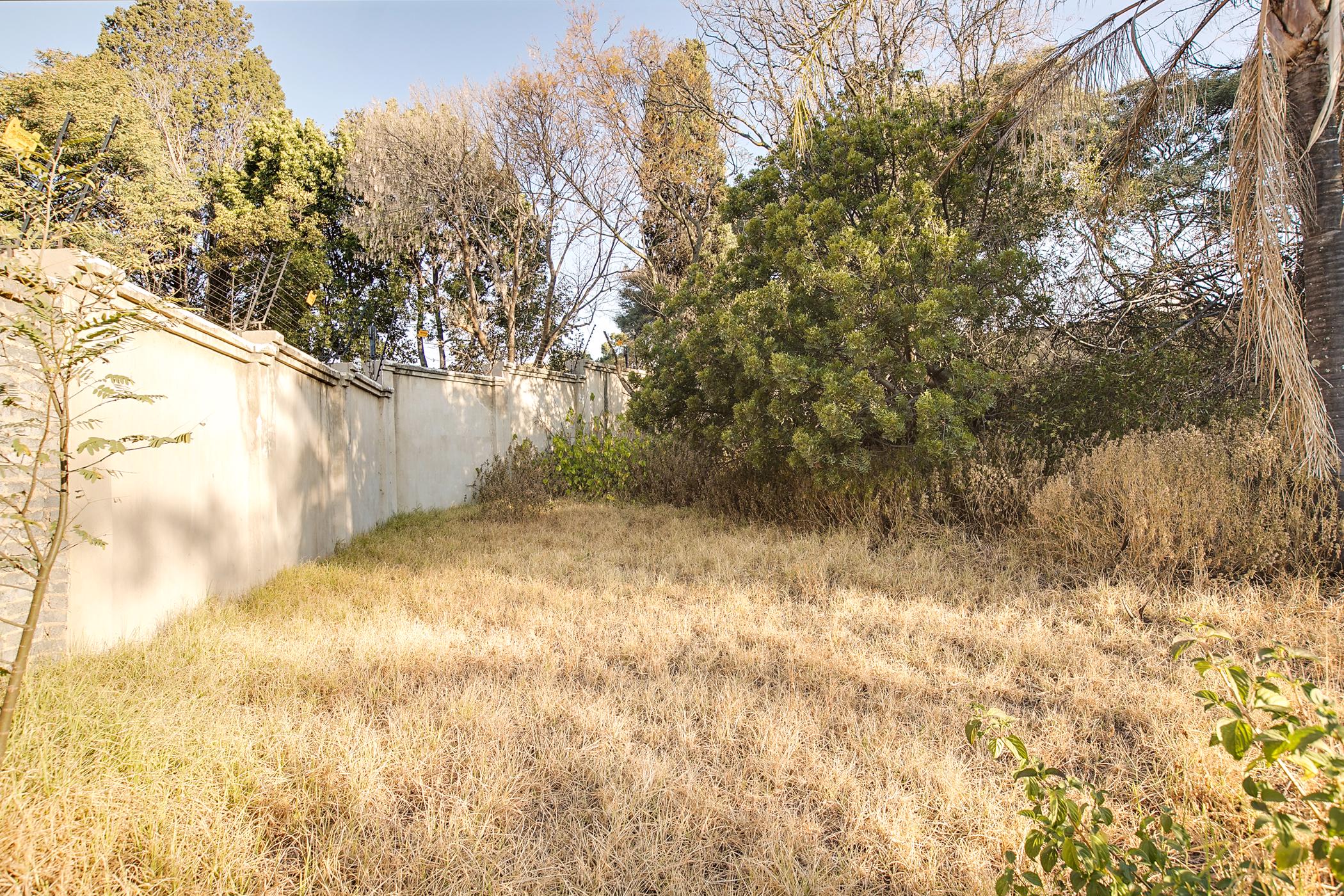 957 m2 Residential Vacant Land For Sale Sandown (Sandton) HP1571410