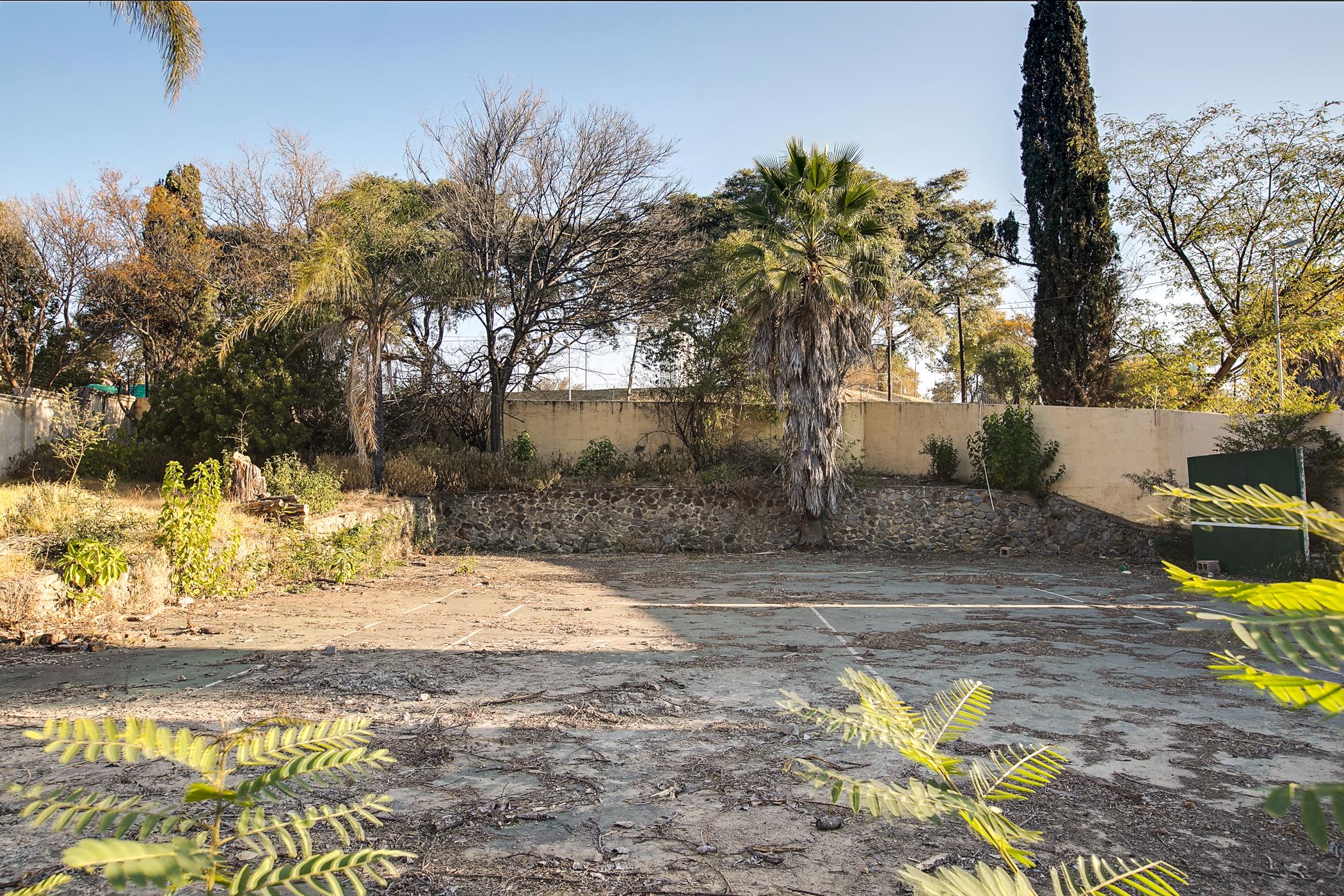 957 m2 Residential Vacant Land For Sale Sandown (Sandton) HP1571410