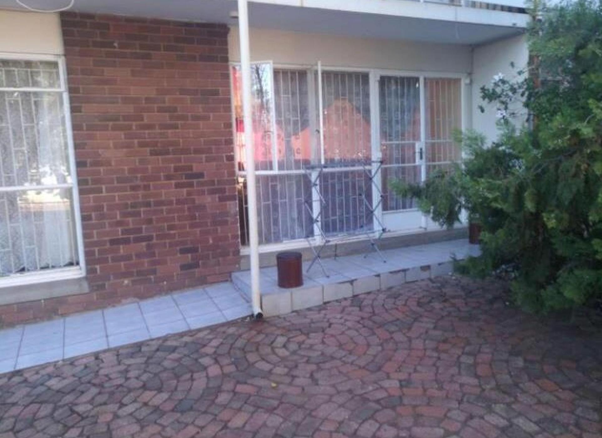 Property for Sale and Houses to Rent in Bloemfontein Pam Golding