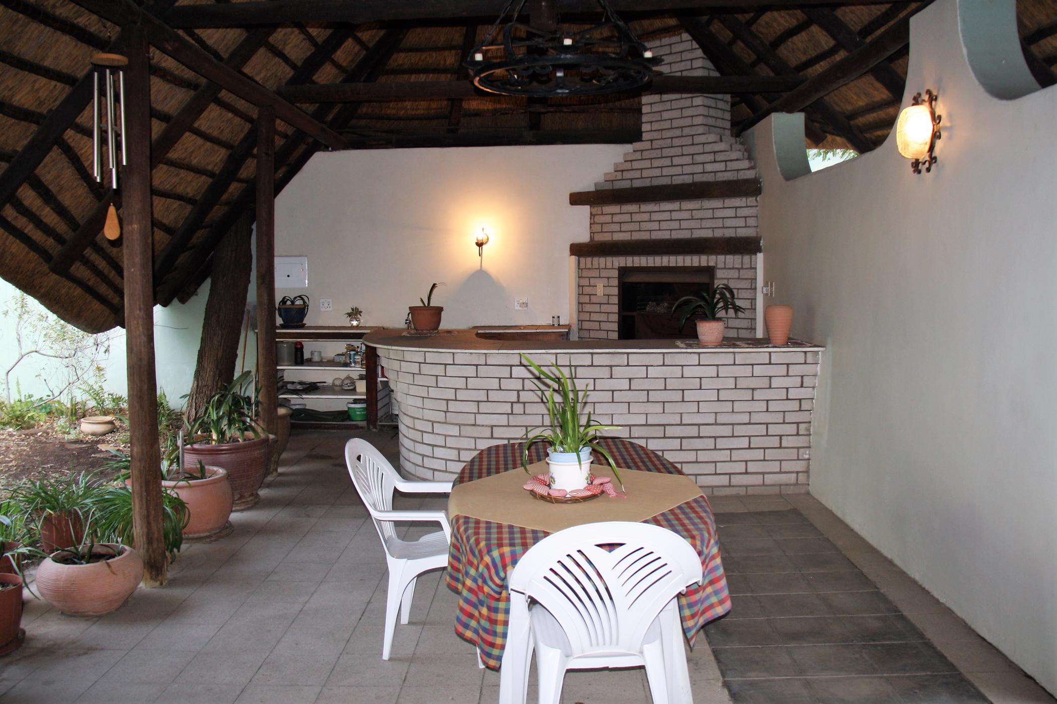 8 Bedroom House For Sale Klein Windhoek (Namibia) 3NM1449186 Pam Golding Properties