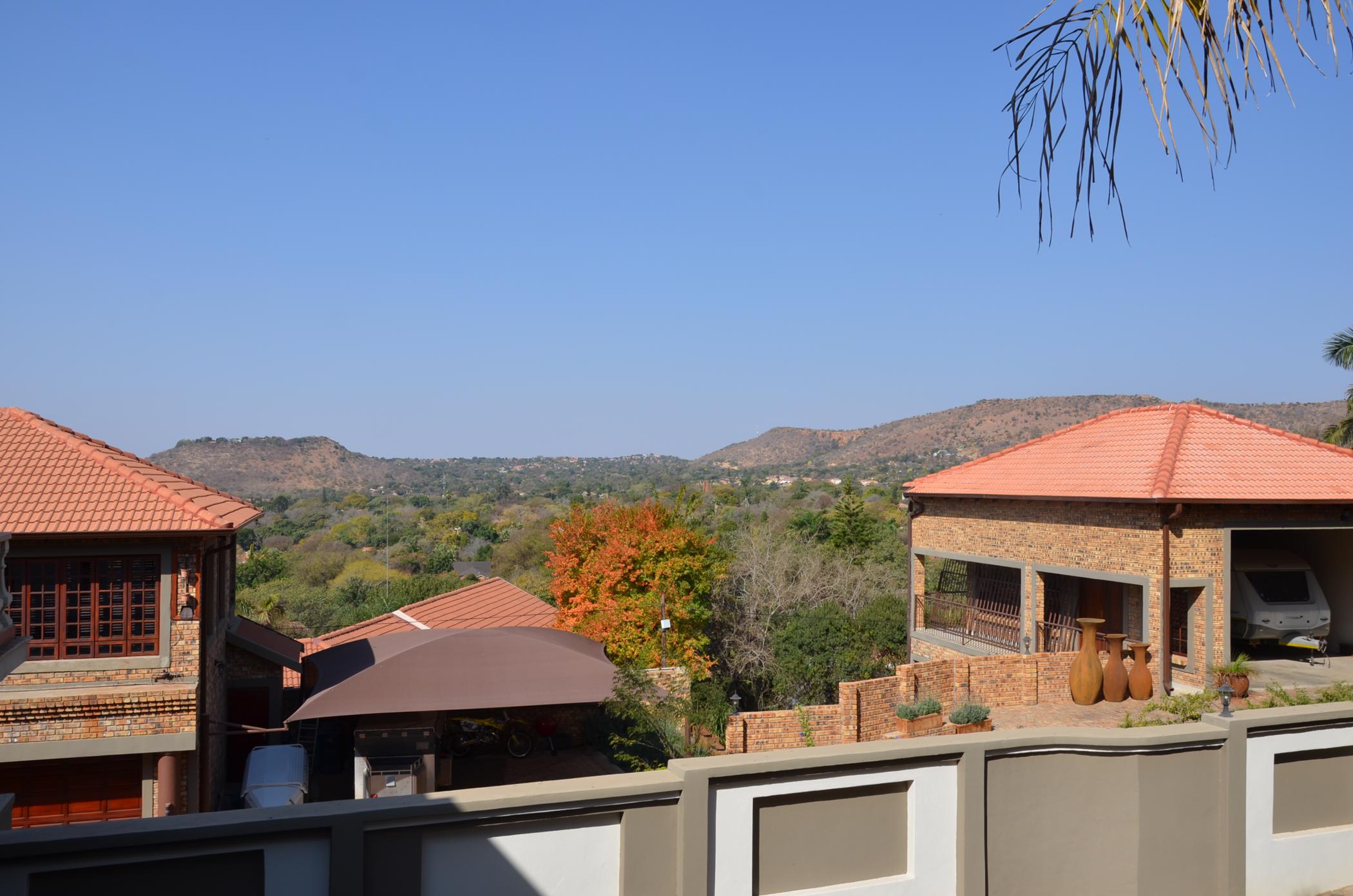 12 Bedroom House For Sale Protea Park (Rustenburg) 1RU1451353 Pam