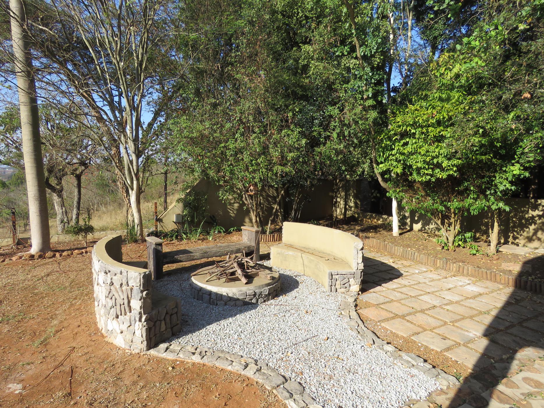 3 Bedroom House For Sale White River 1WR1452518 Pam Golding