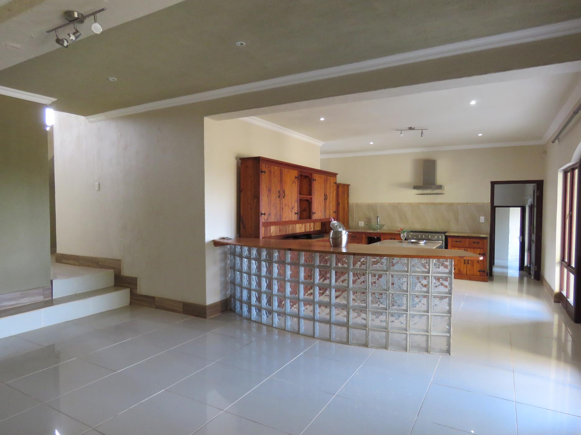 3 Bedroom House For Sale White River 1WR1452518 Pam Golding Properties