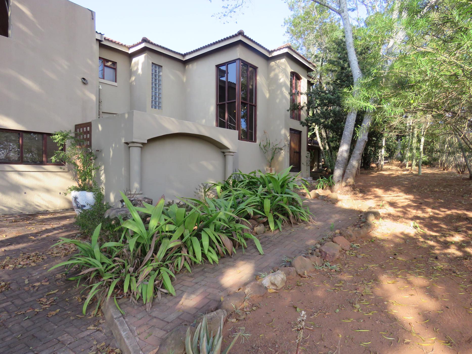 3 Bedroom House For Sale White River 1WR1452518 Pam Golding