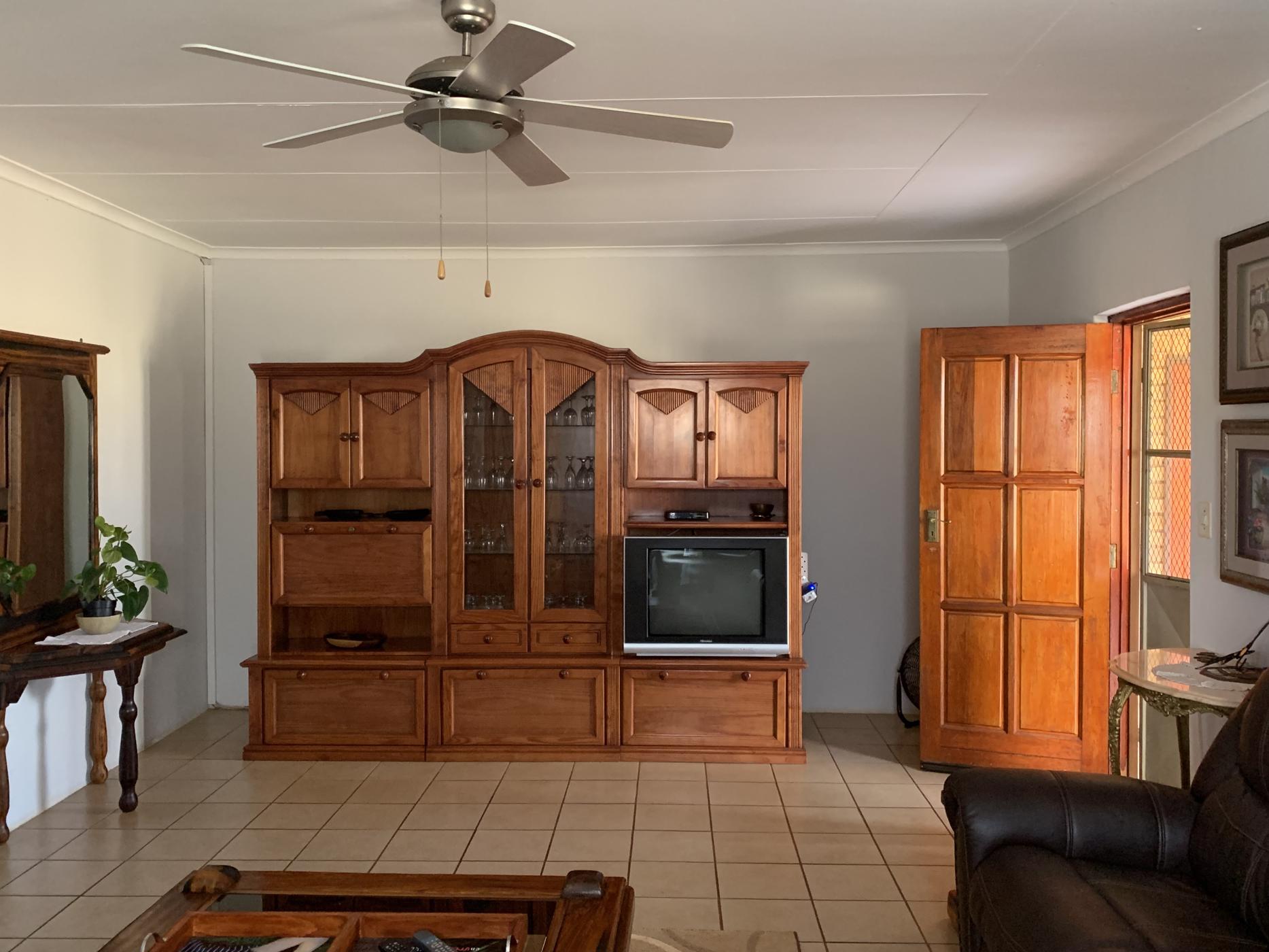 10.78 hectare Smallholding For Sale Polokwane 1PS1451942 Pam Golding Properties