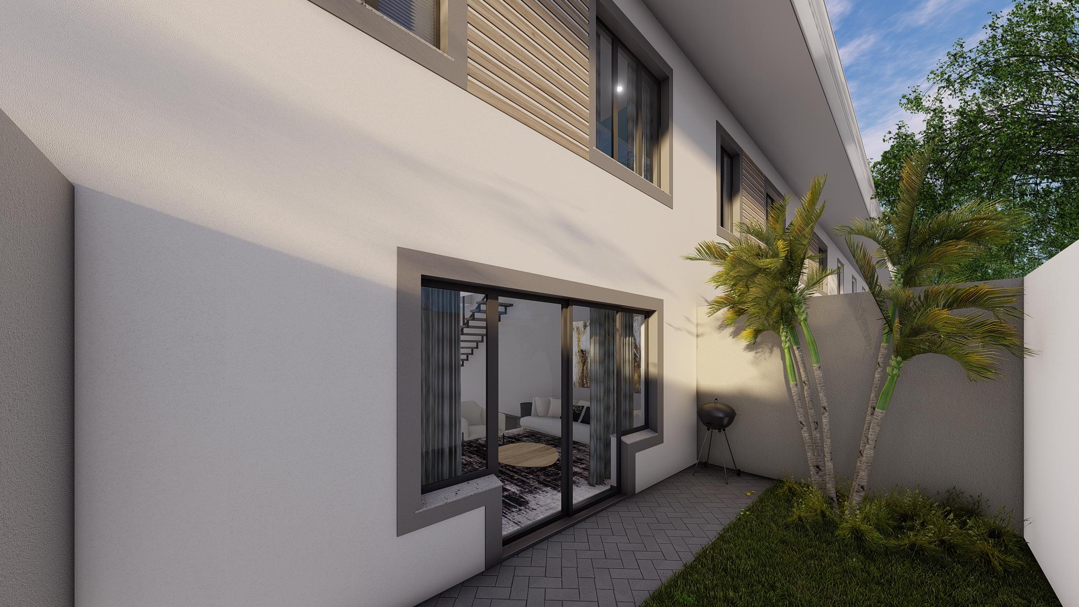 3 Bedroom Apartment For Sale Durban North 1ND1616164 Pam Golding