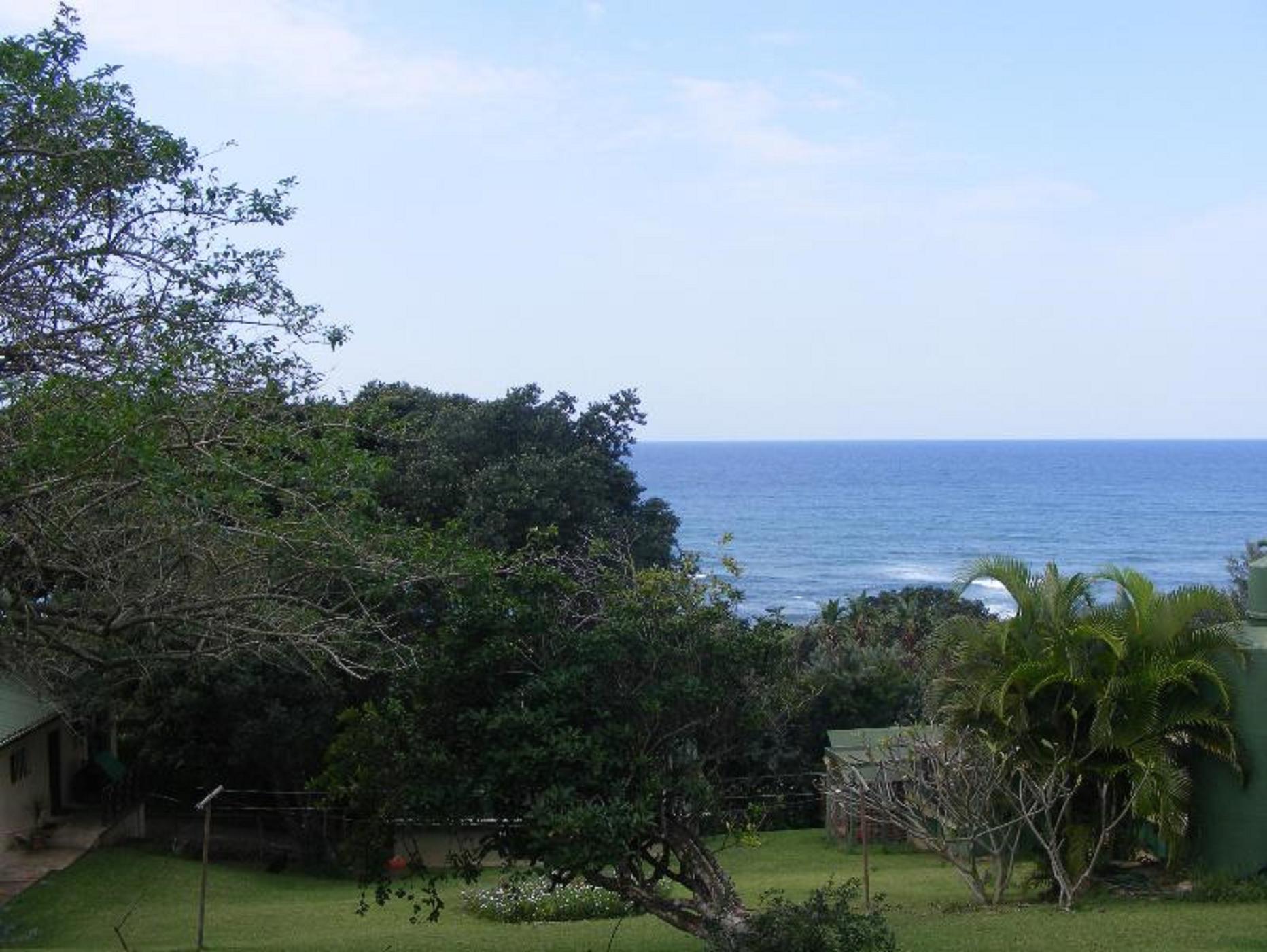 21682 m2 Residential Vacant Land For Sale Trafalgar 1PD1452968