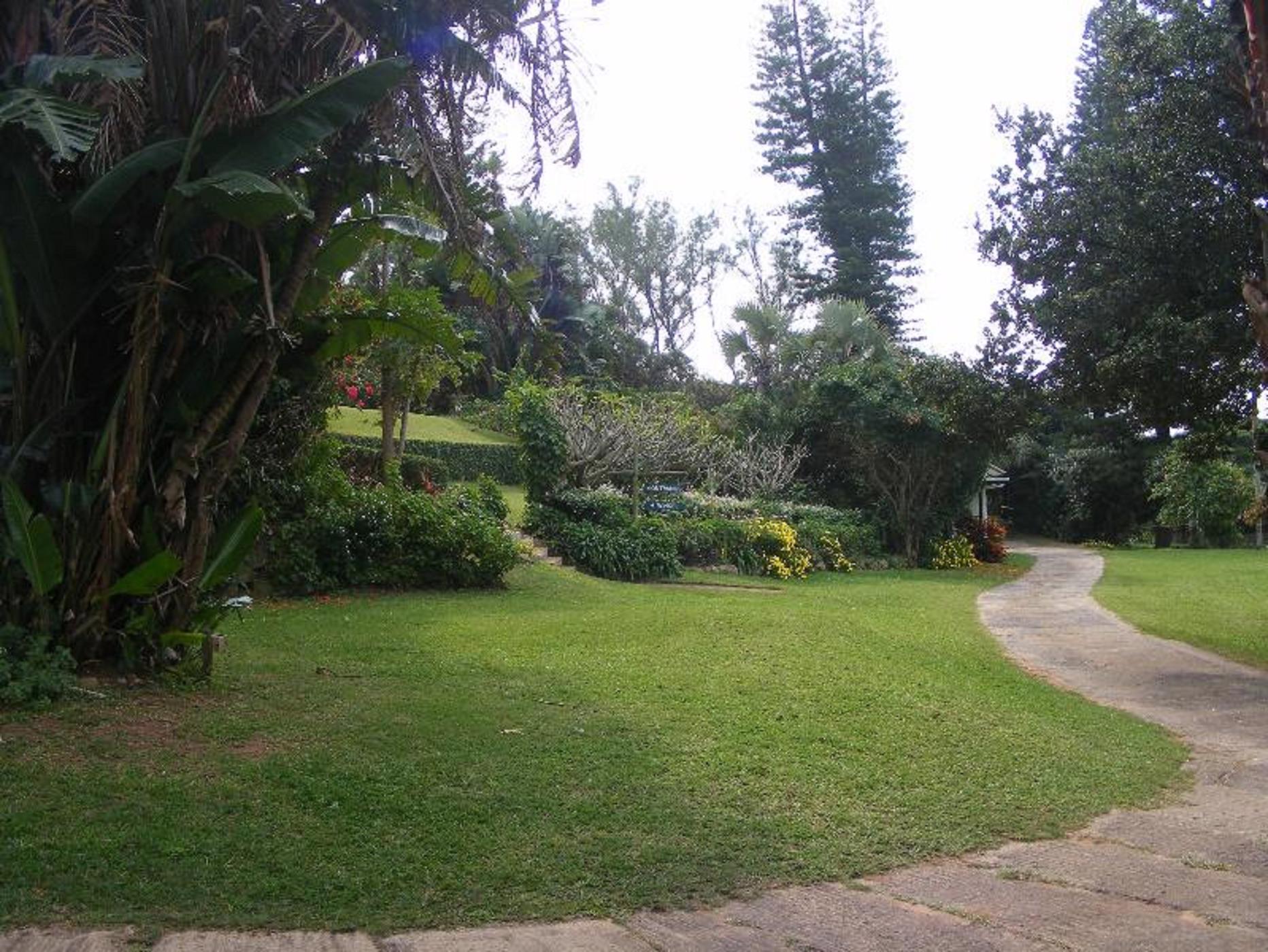 21682 m2 Residential Vacant Land For Sale Trafalgar 1PD1452968