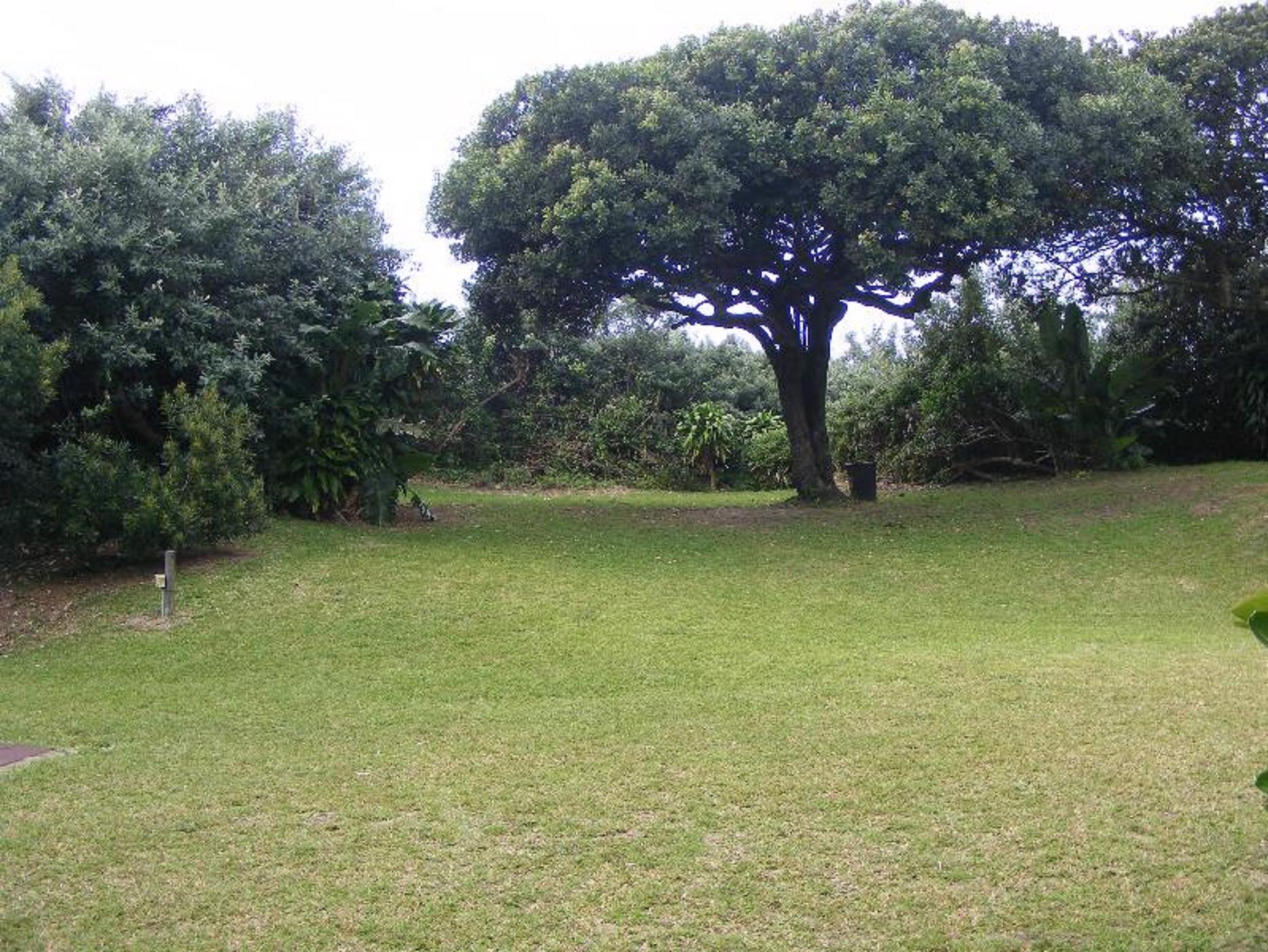 21682 m2 Residential Vacant Land For Sale Trafalgar 1PD1452968