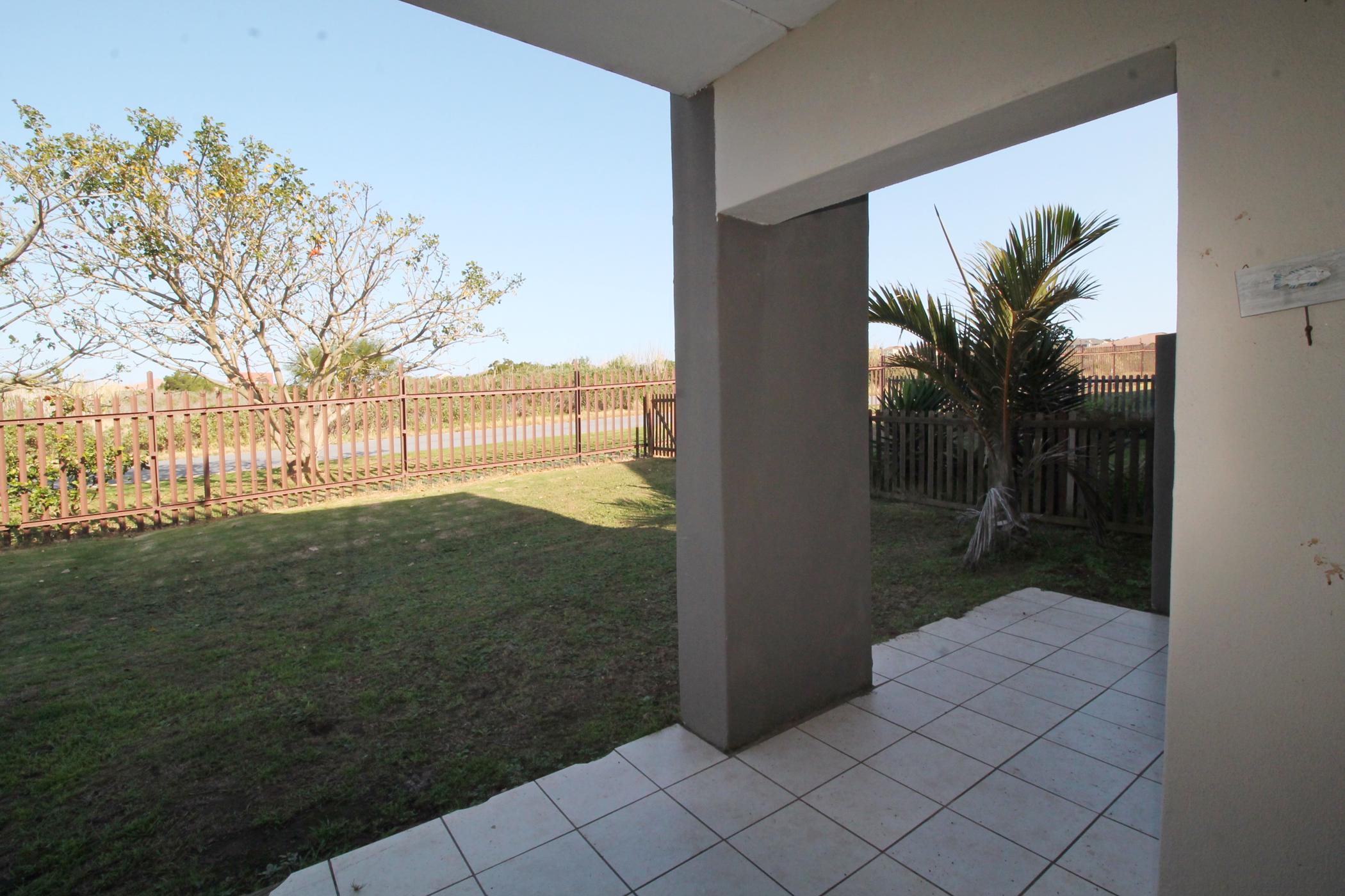 2 Bedroom Townhouse For Sale Port Alfred 1PF1454455 Pam Golding