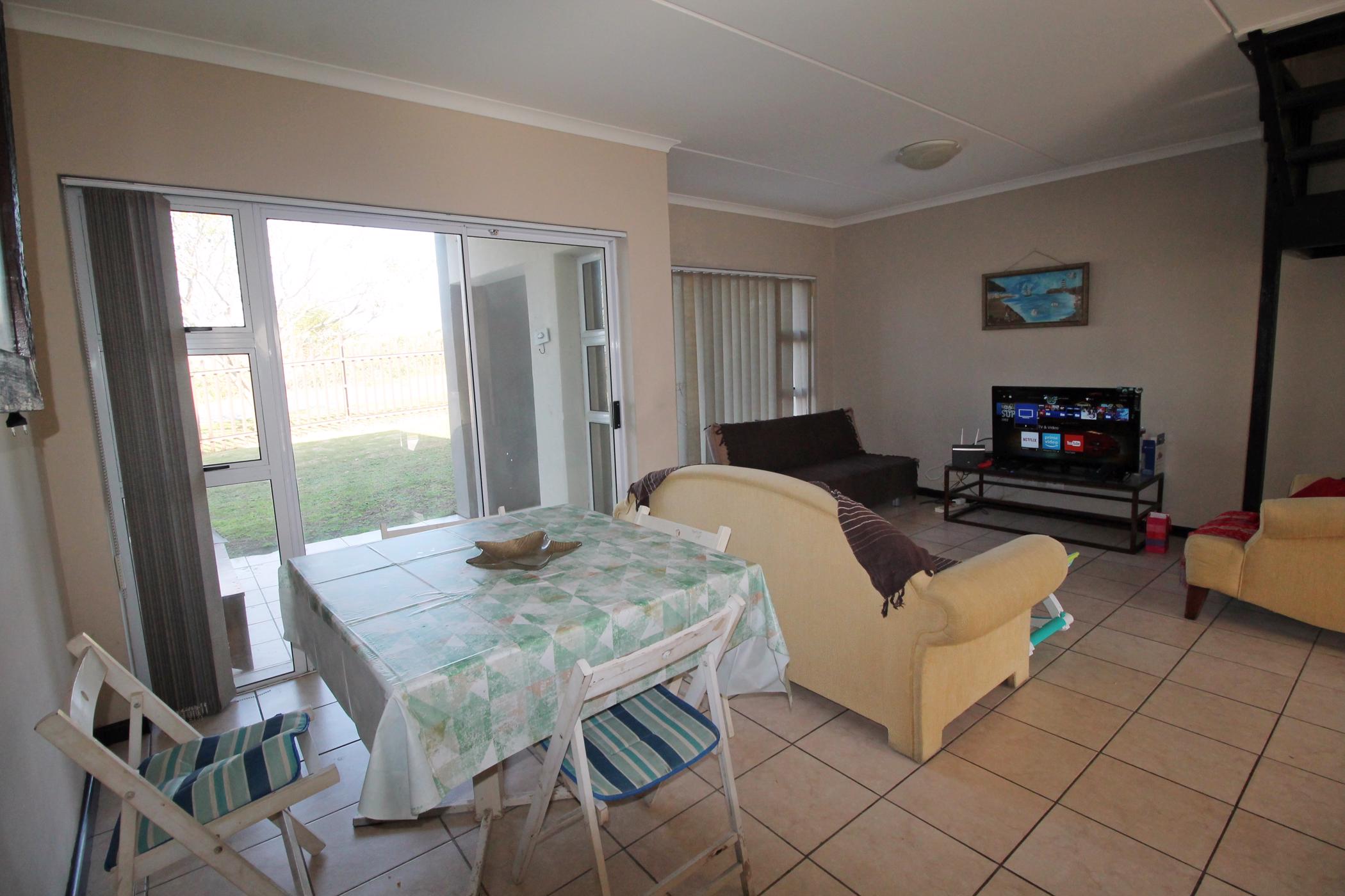 2 Bedroom Townhouse For Sale Port Alfred 1PF1454455 Pam Golding
