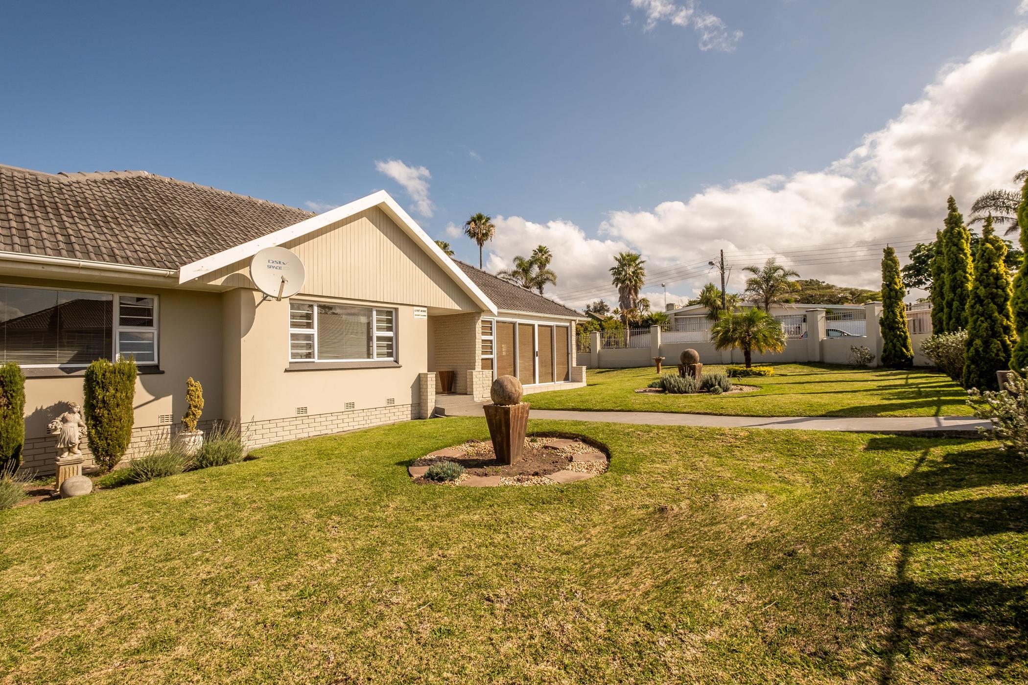 East London Property Houses for Sale and Rent Pam Golding Properties