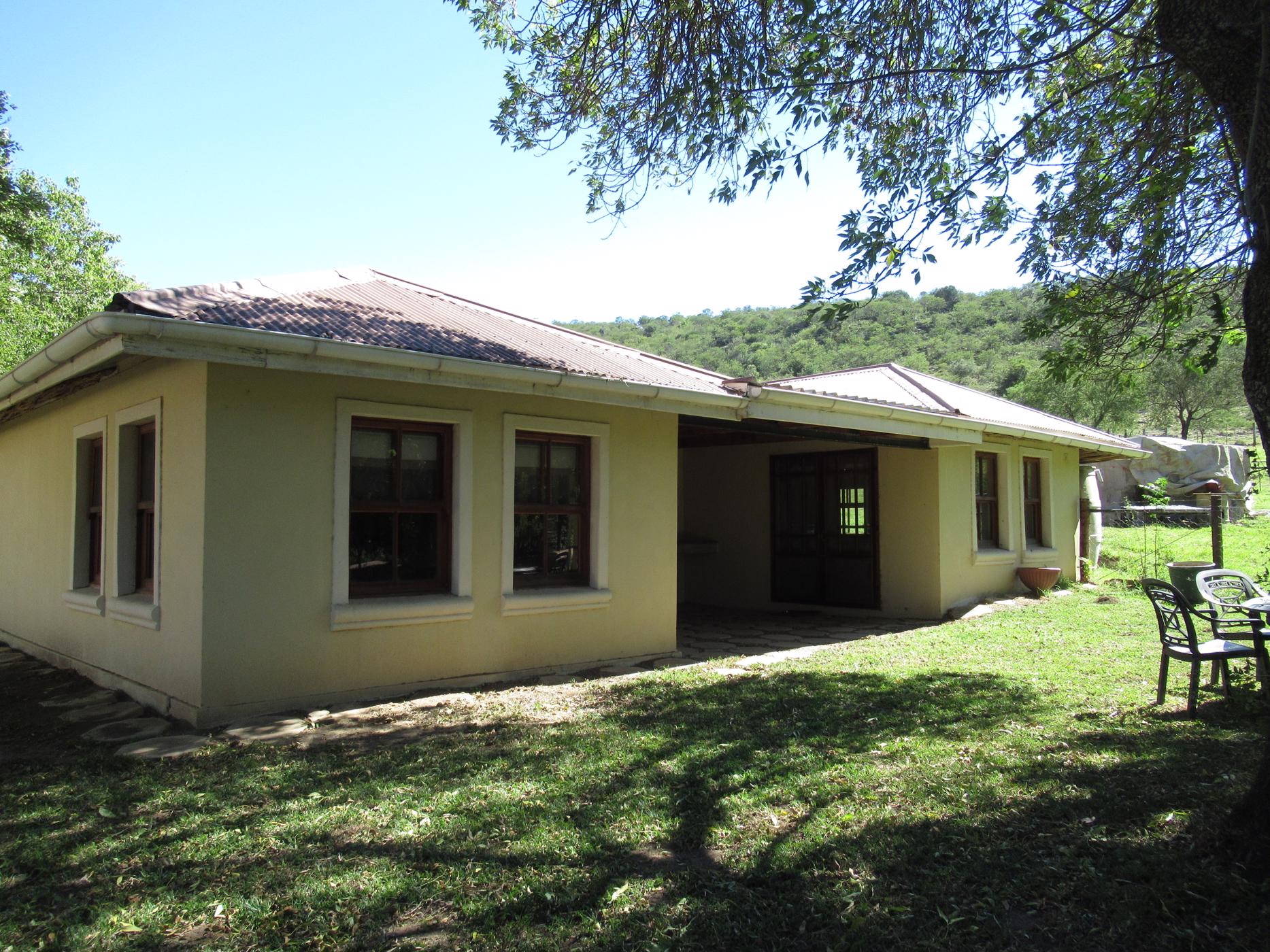 672 Hectare Mixed Use Farm For Sale Adelaide 1gc1453833 Pam