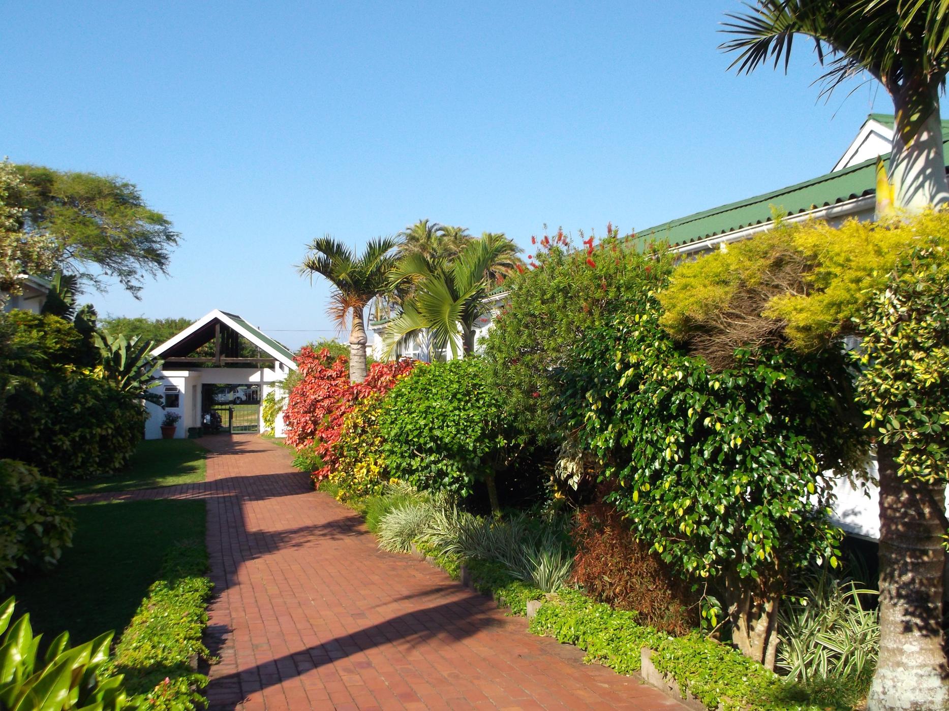 1 Bedroom Apartment For Sale | Scottburgh | 1SI1457148 ...