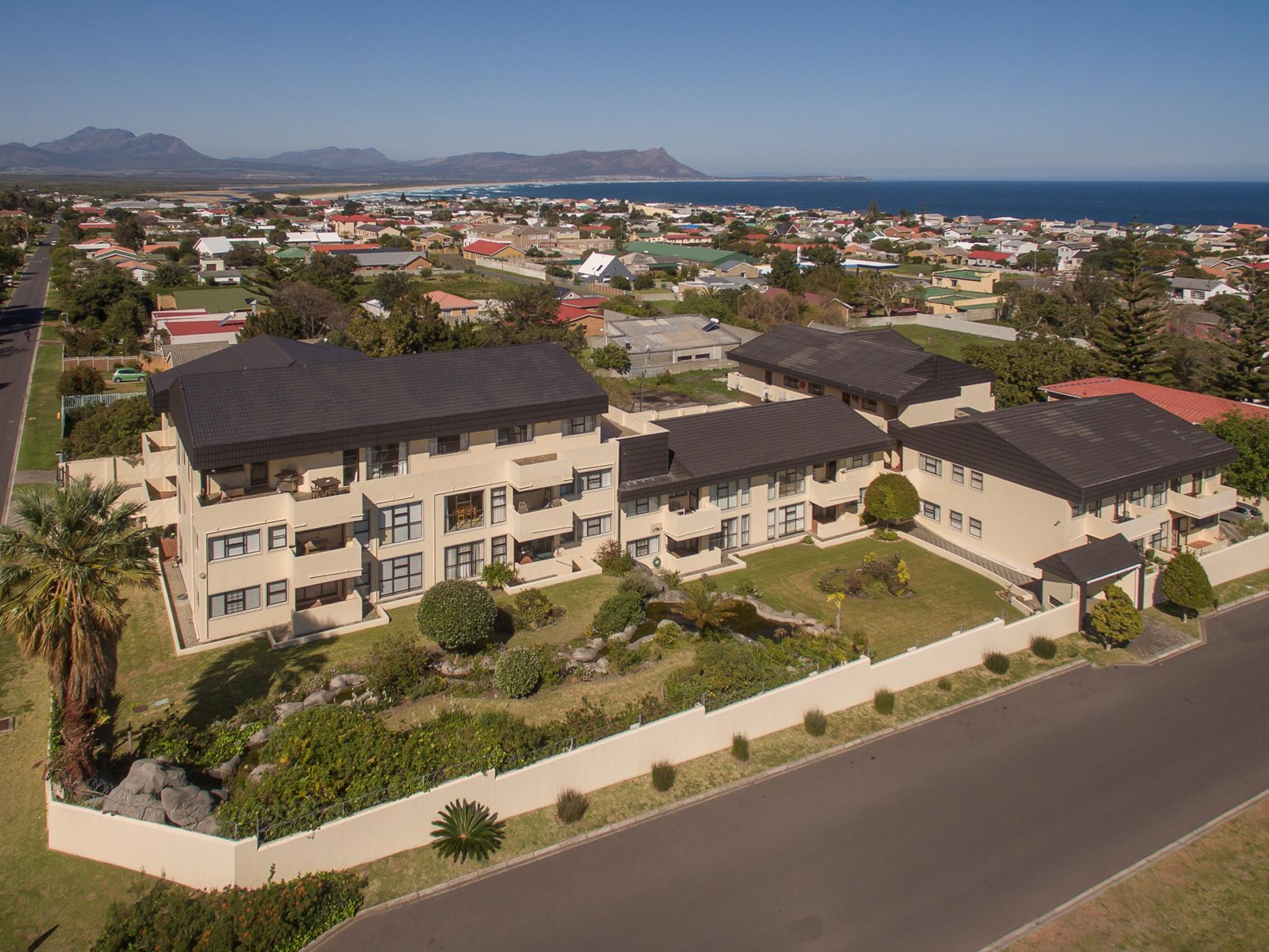 Kleinmond Property for Sale Kleinmond Houses to Rent Pam Golding Properties