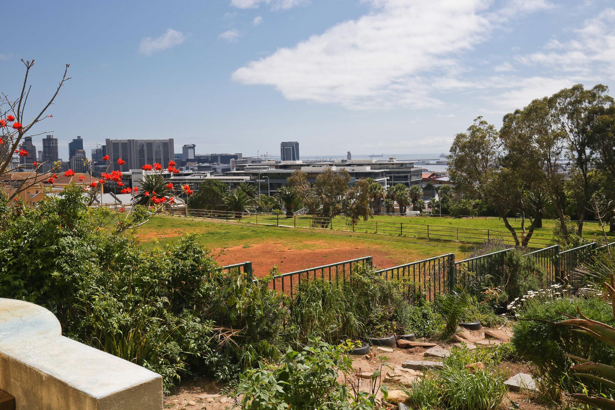 2 Bedroom House For Sale Walmer Estate (Cape Town) KW1455985 Pam