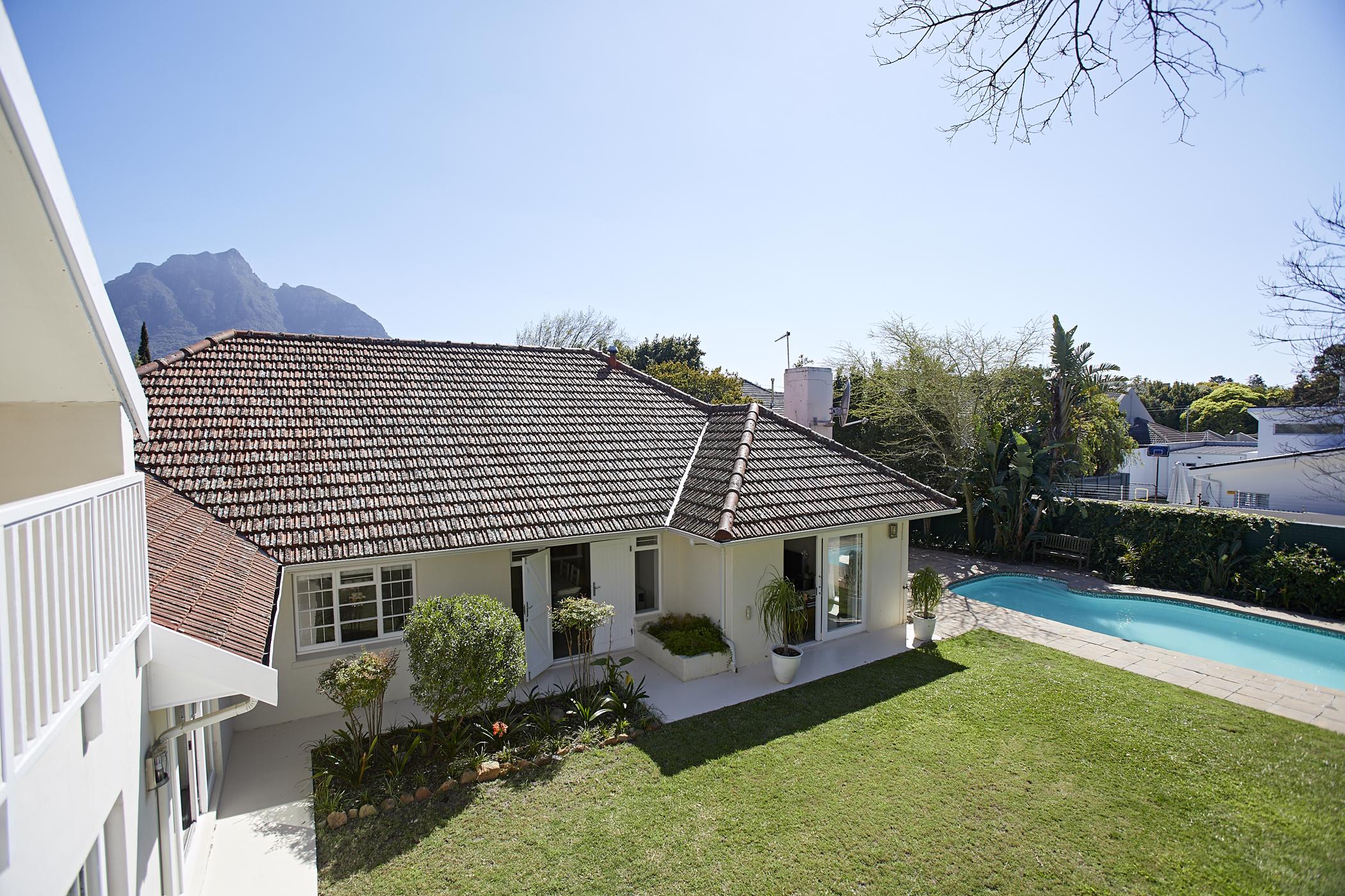 7 Bedroom House For Sale Rondebosch KW1453781 Pam Golding Properties