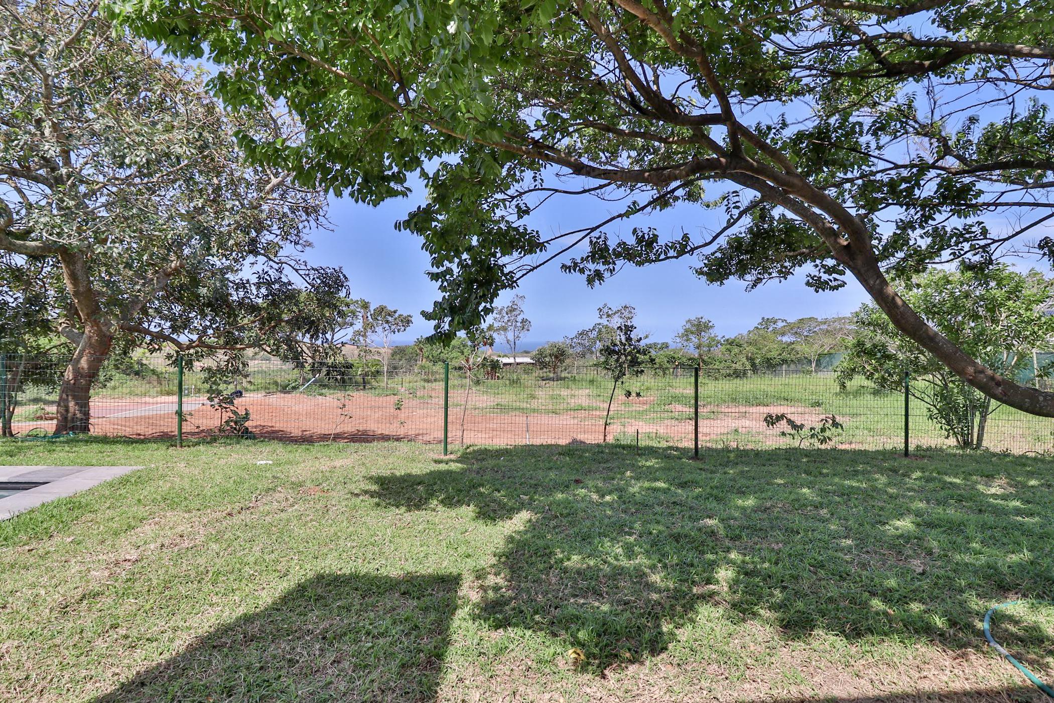 3 Bedroom House For Sale Elaleni Coastal Forest Estate 1BD1586263