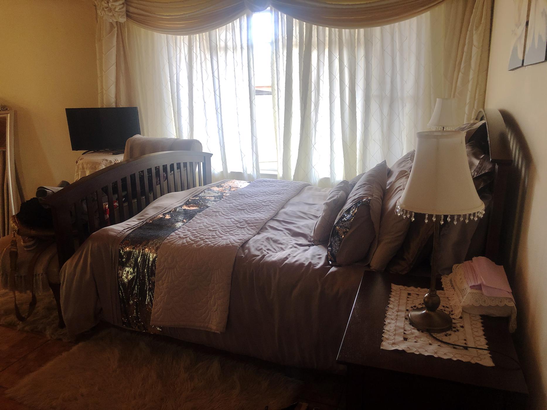 6 Bedroom House For Sale West Acres 1NS1462414 Pam Golding Properties