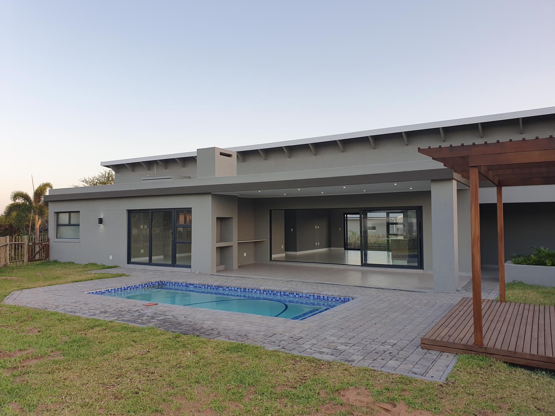 3 Bedroom House For Sale Palm Lakes Estates 1BO1408782 Pam