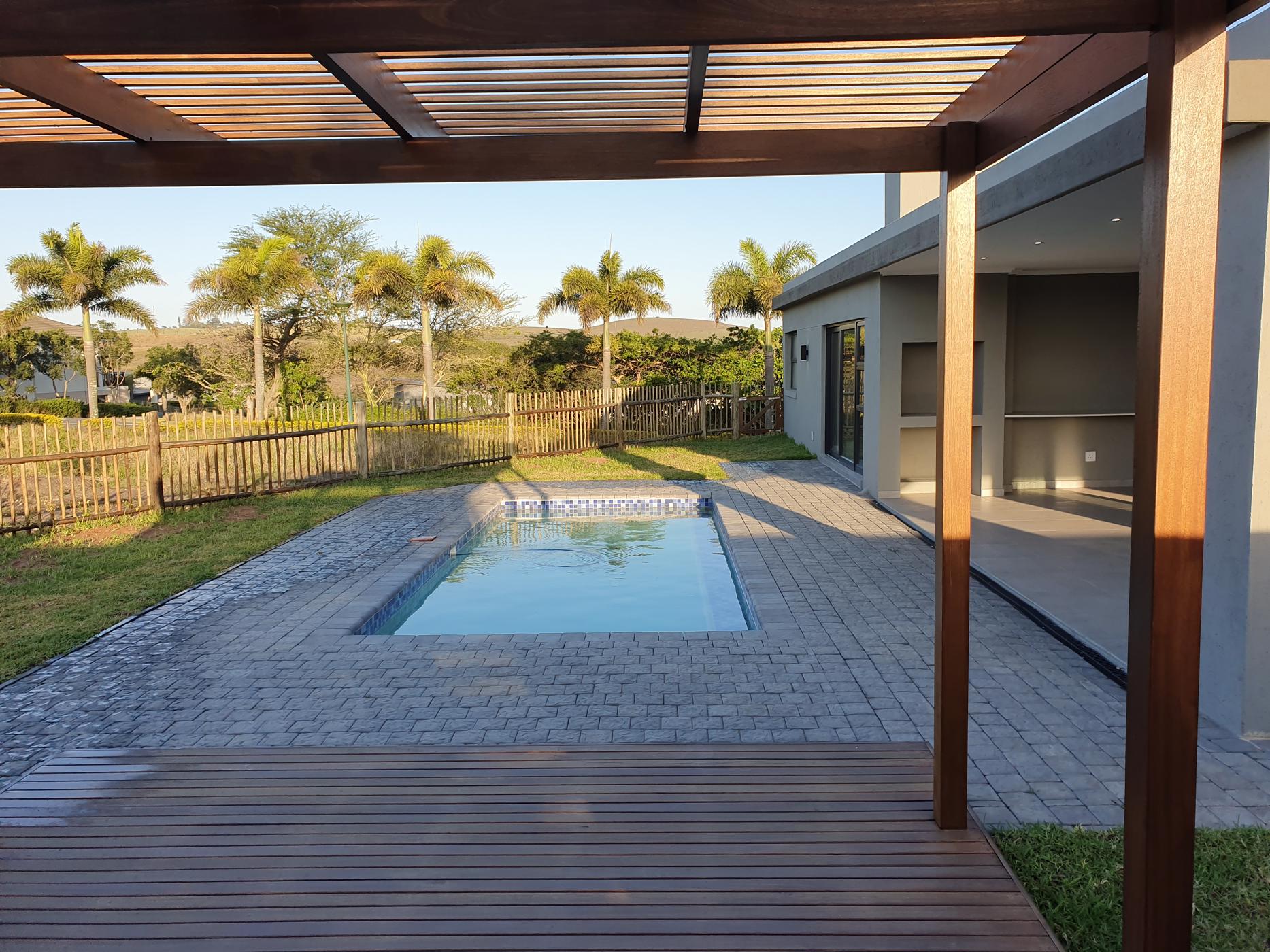 3 Bedroom House For Sale Palm Lakes Estates 1BO1408782 Pam