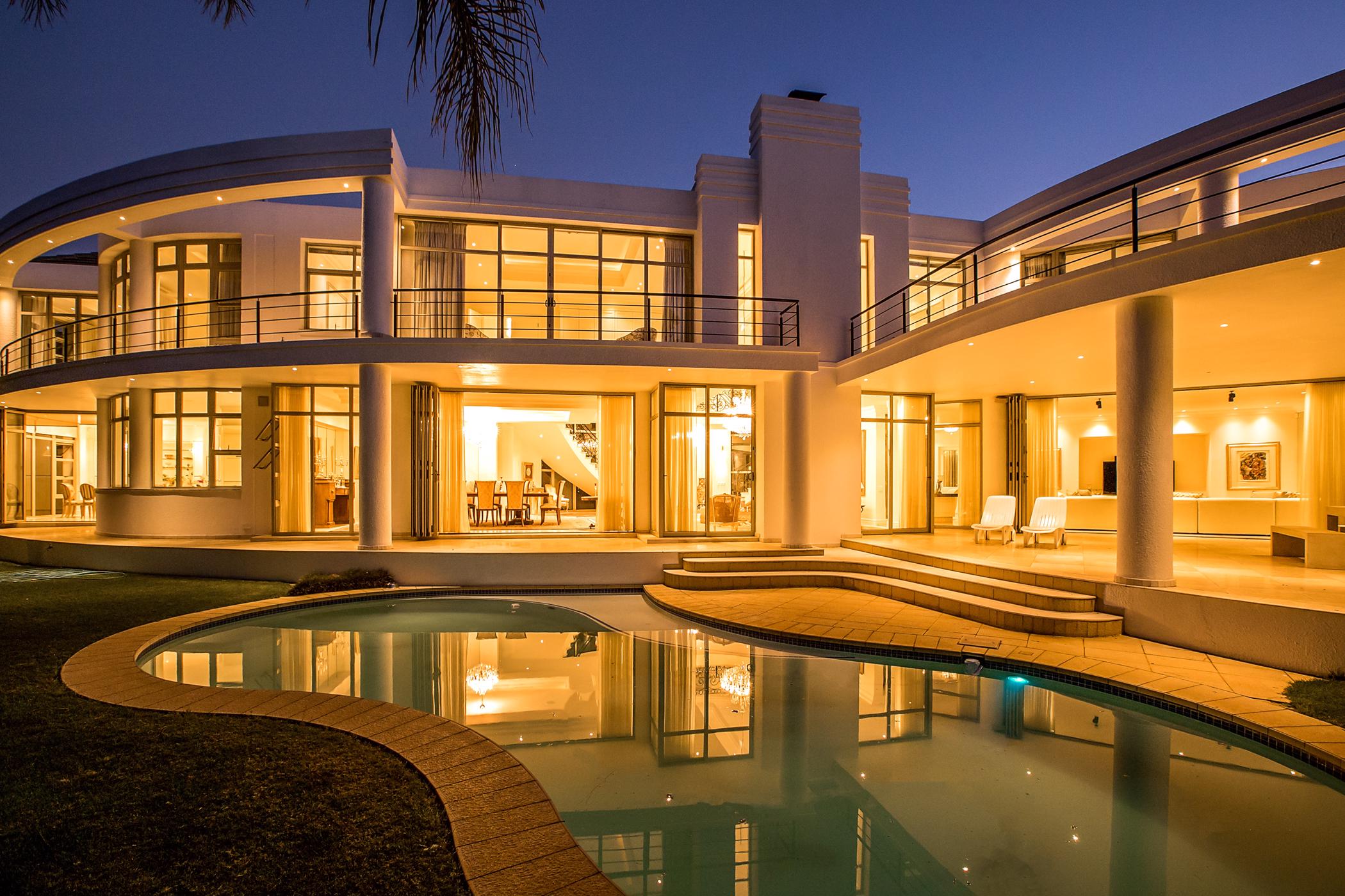 luxury-houses-for-sale-in-sandton-south-africa