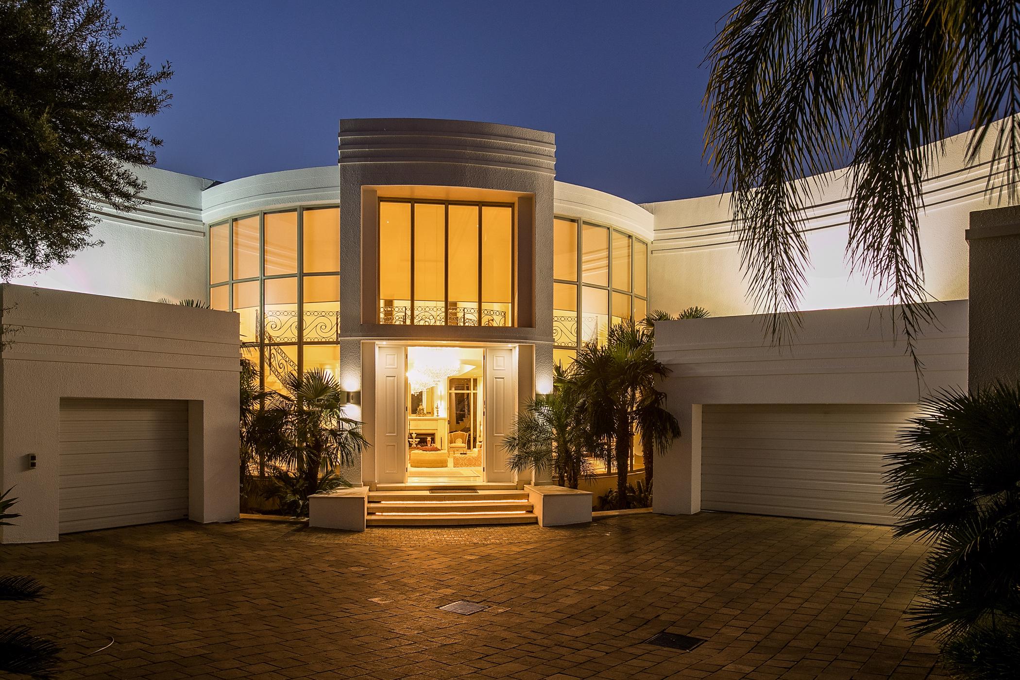 5 Bedroom House For Sale Morningside (Sandton) HP1461635 Pam