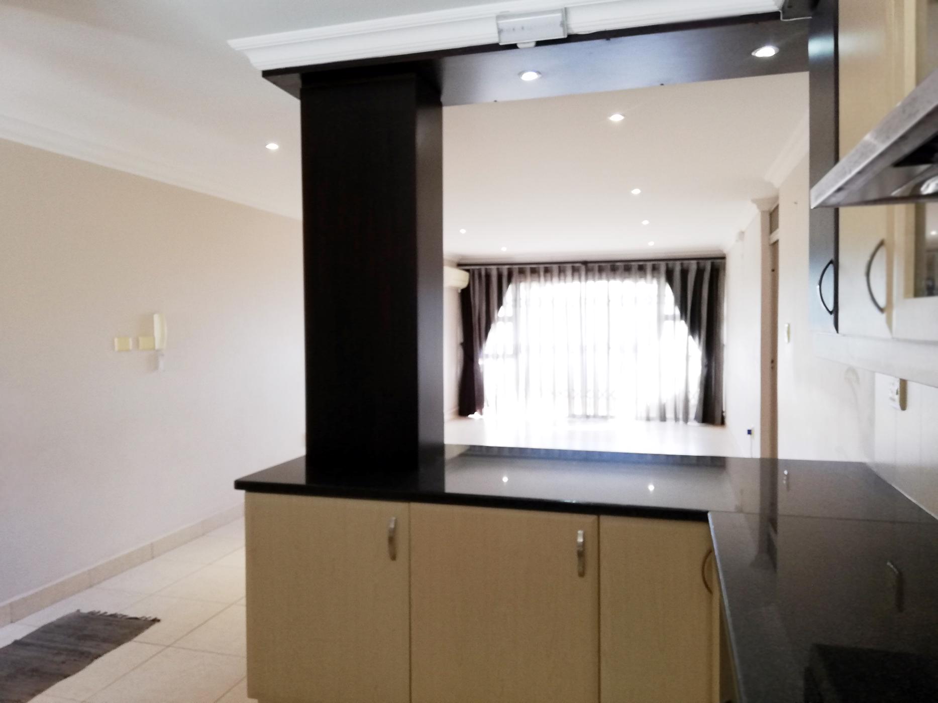 3 Bedroom Apartment To Rent Port Shepstone (Port Shepstone